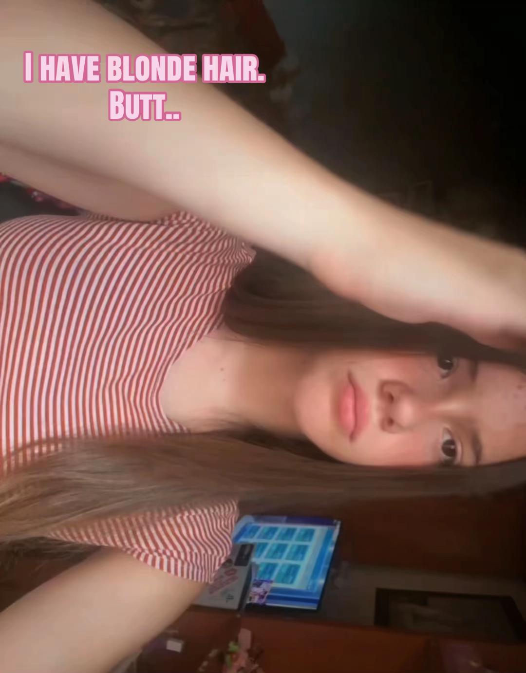 @αιηнσα★