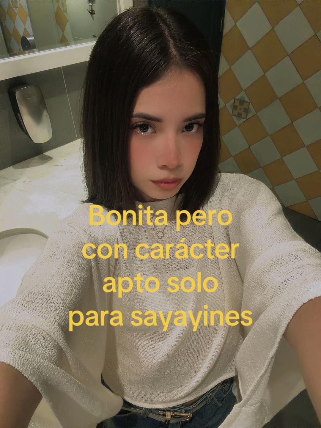 @Ximena