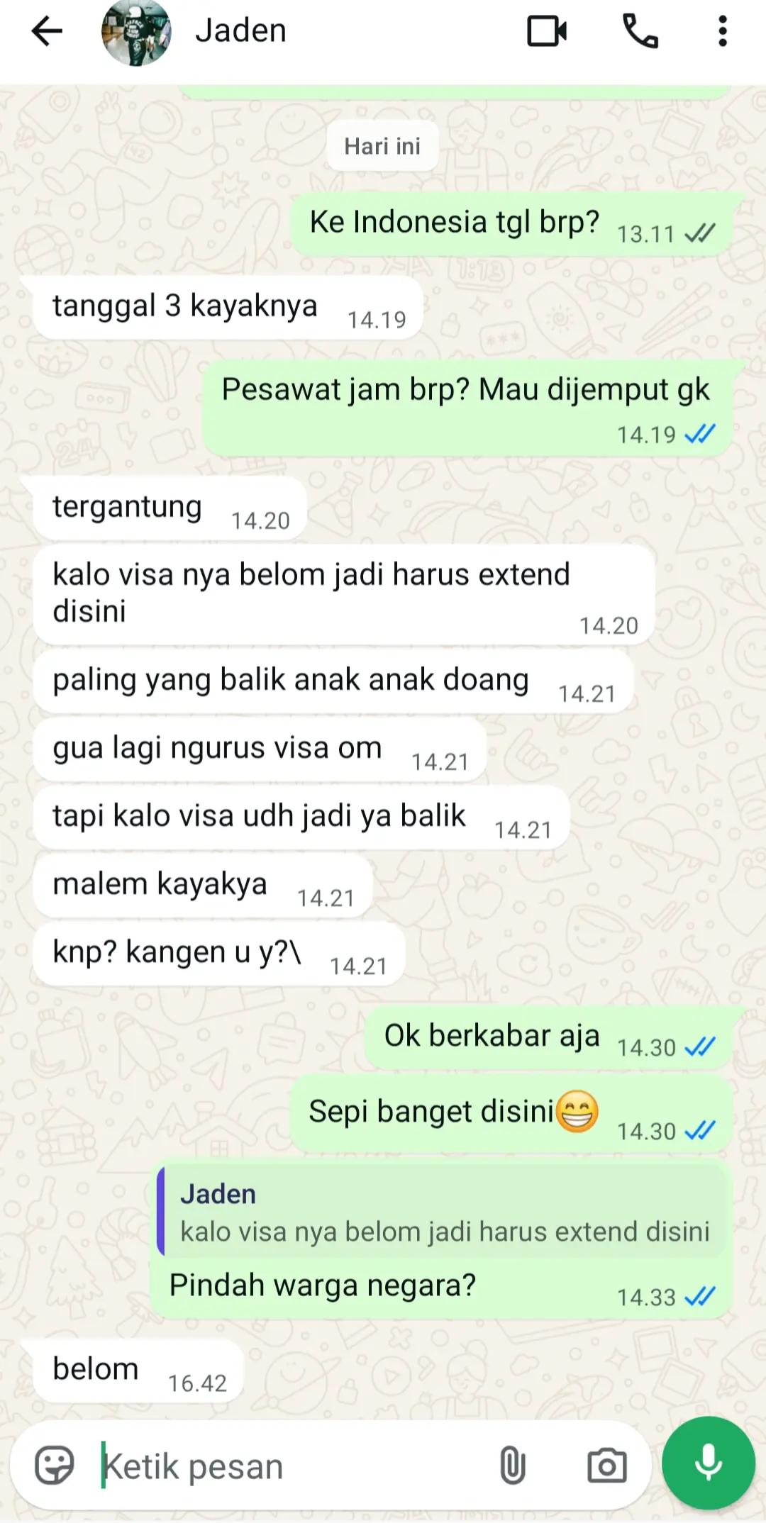 @didit84abievn