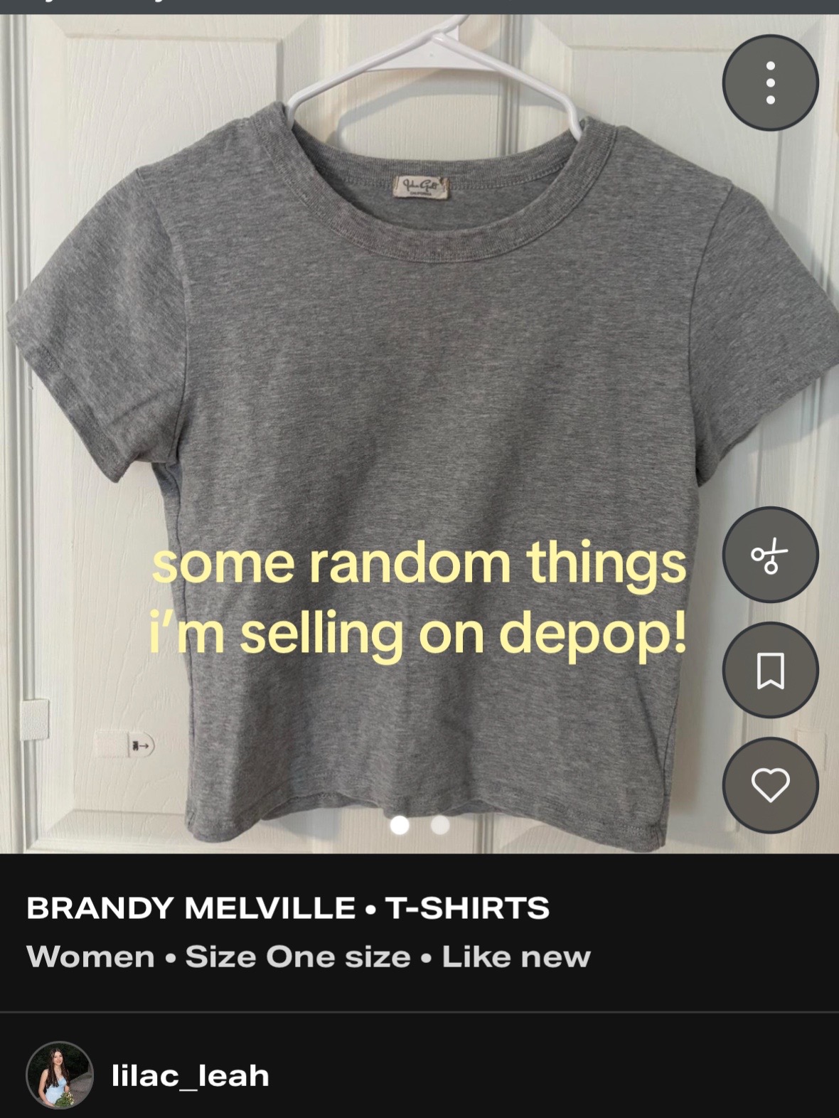 @leah
