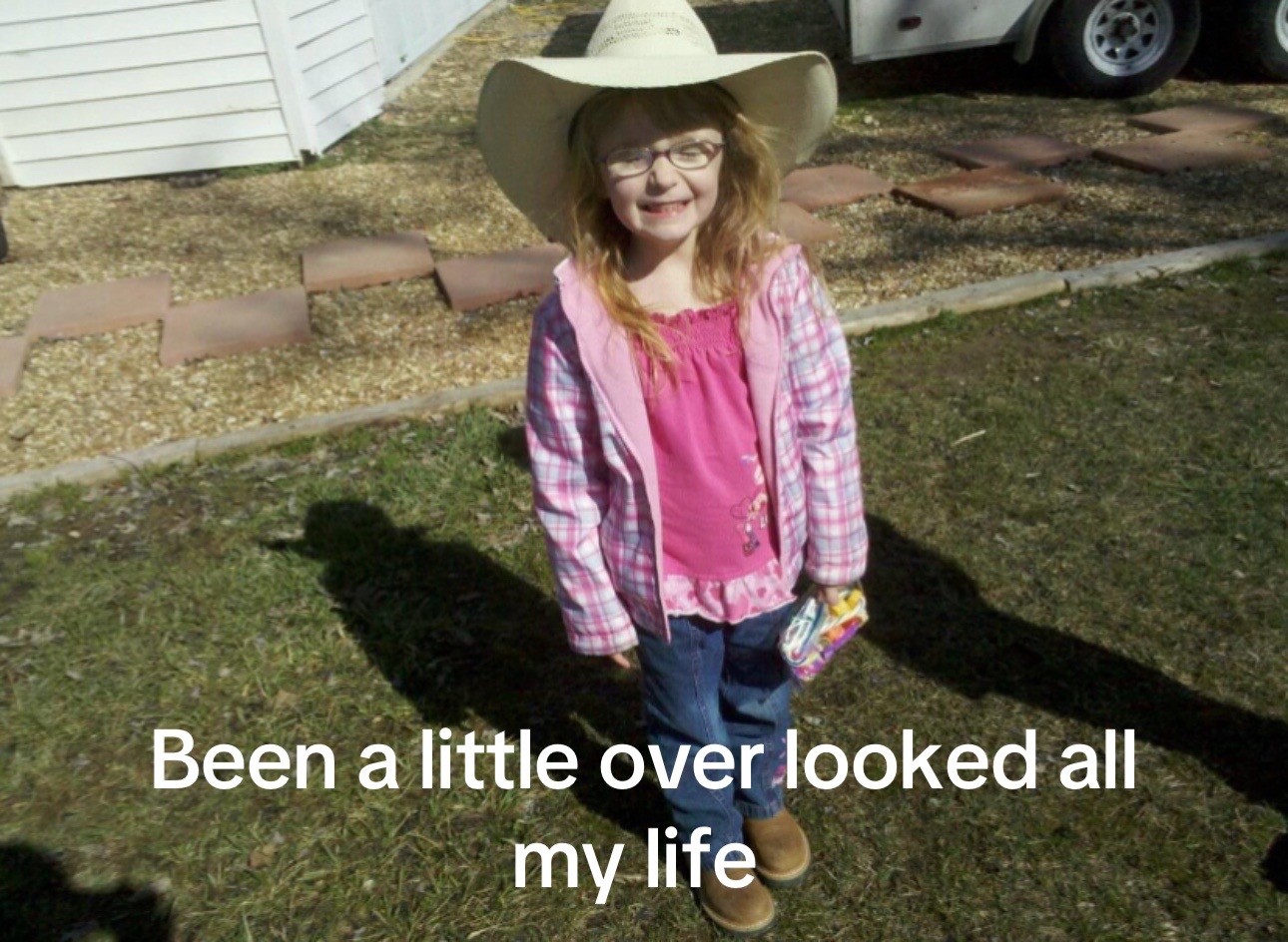 @avamcculloughhh