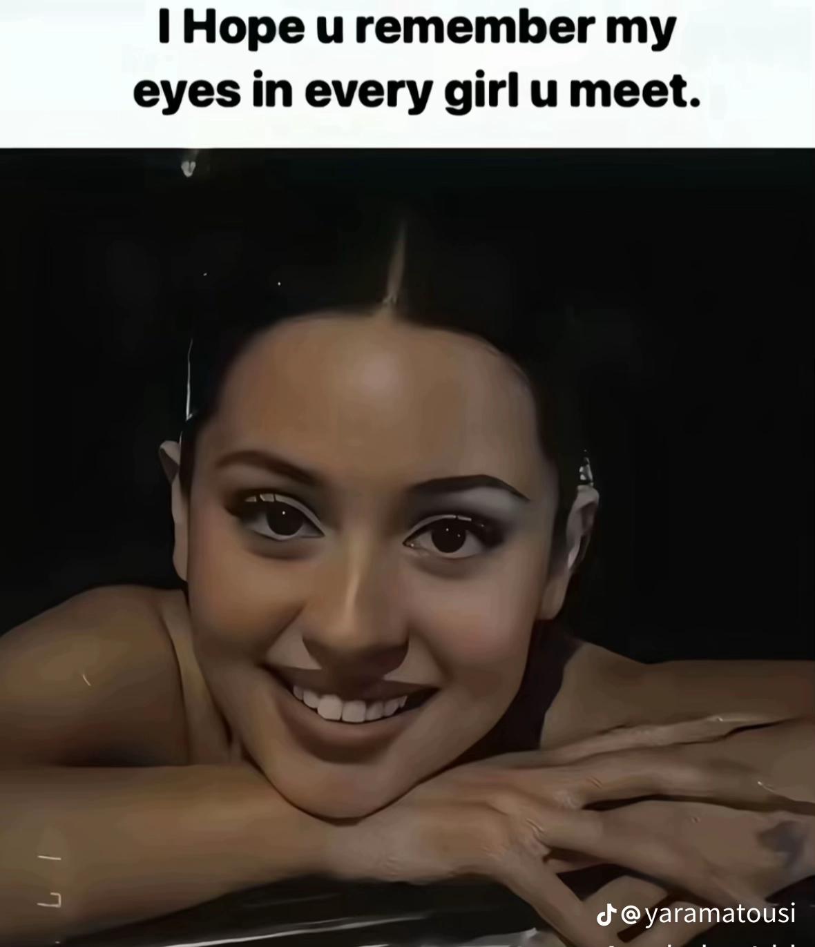 @♍