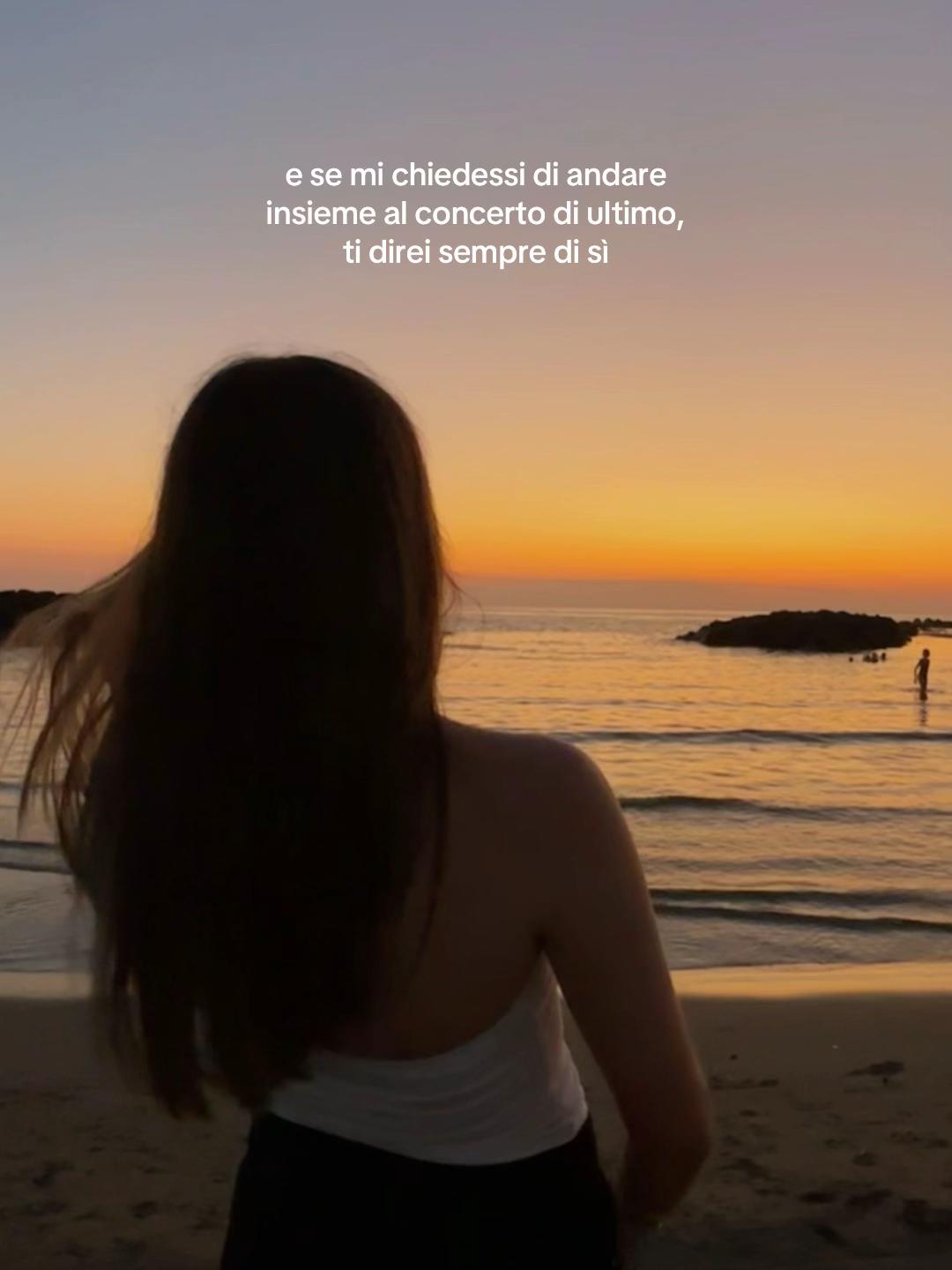 @nicole⭐️