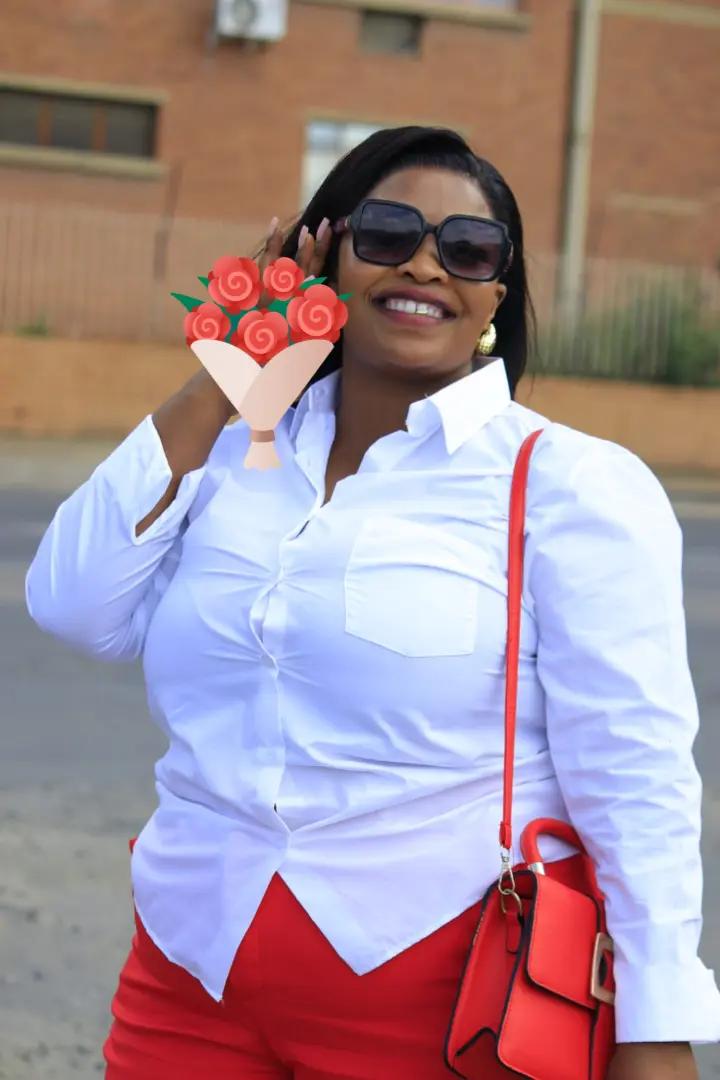 @nthabiseng