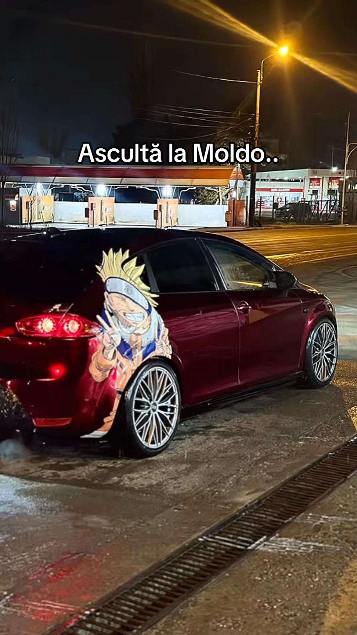 @¤TNG¤Moldoo