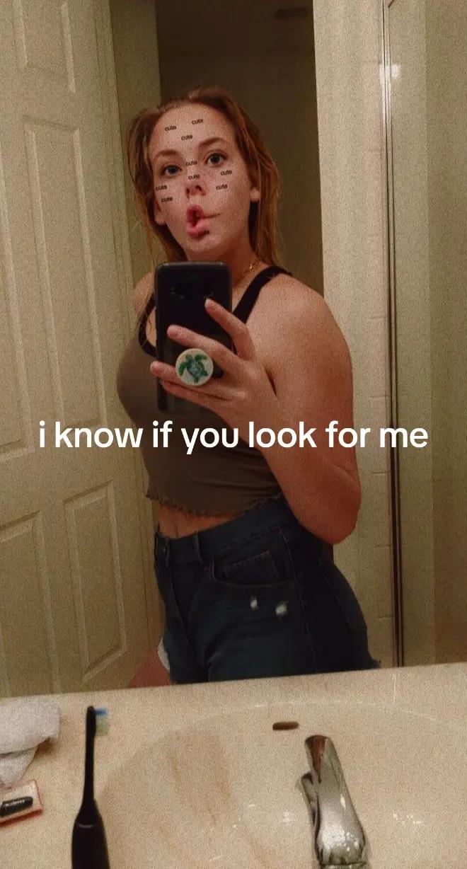 @hal🤩