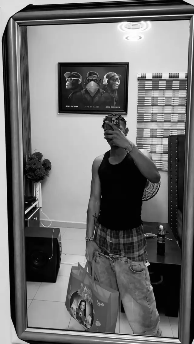 @IMOLE 💡042