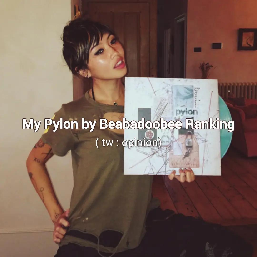 @10:56 | Stream Pylon!🛰️