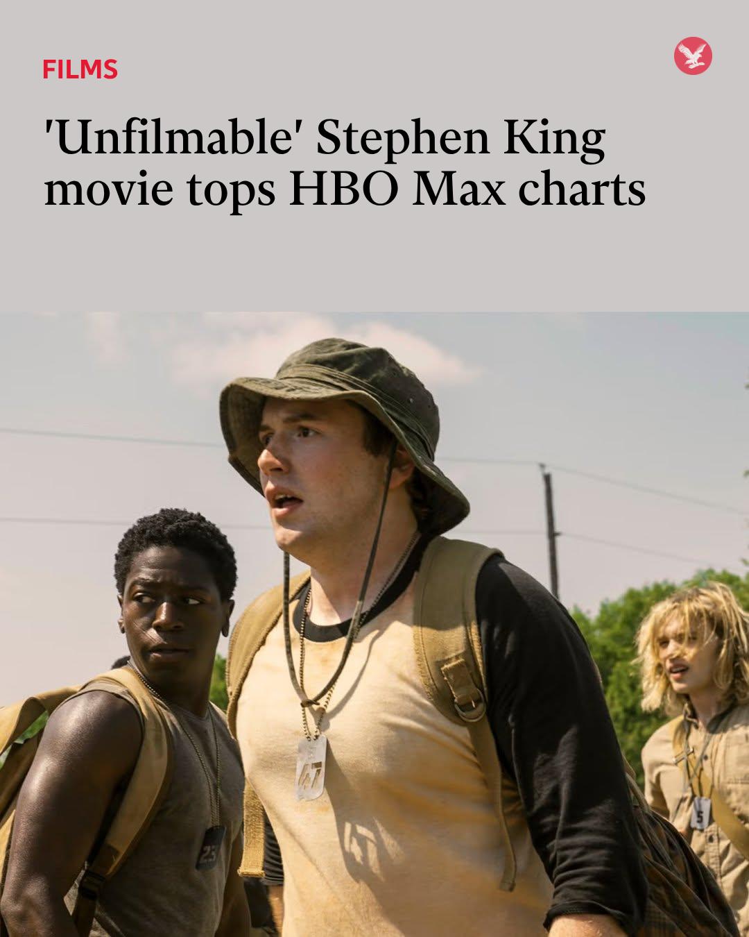 @Independent