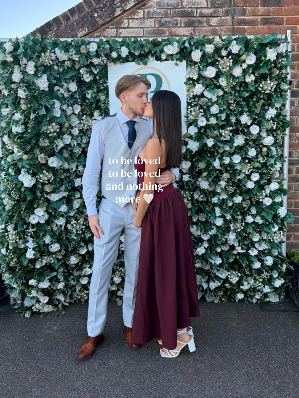 @liv