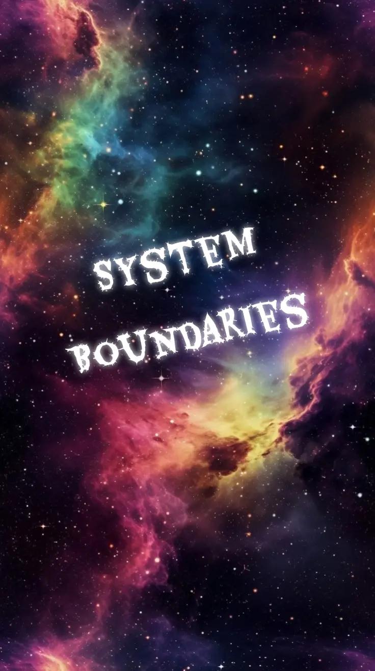 @Freaksystem