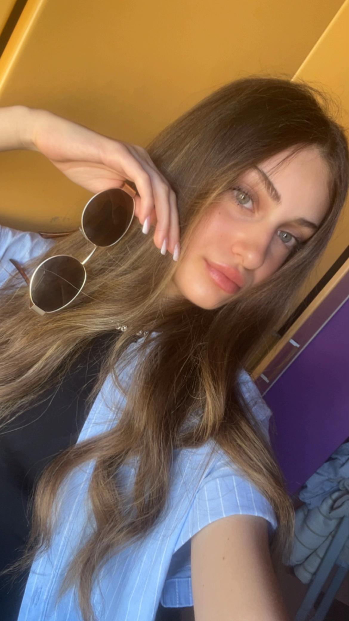 @𝐆𝐢𝐧𝐞𝐯𝐫𝐚