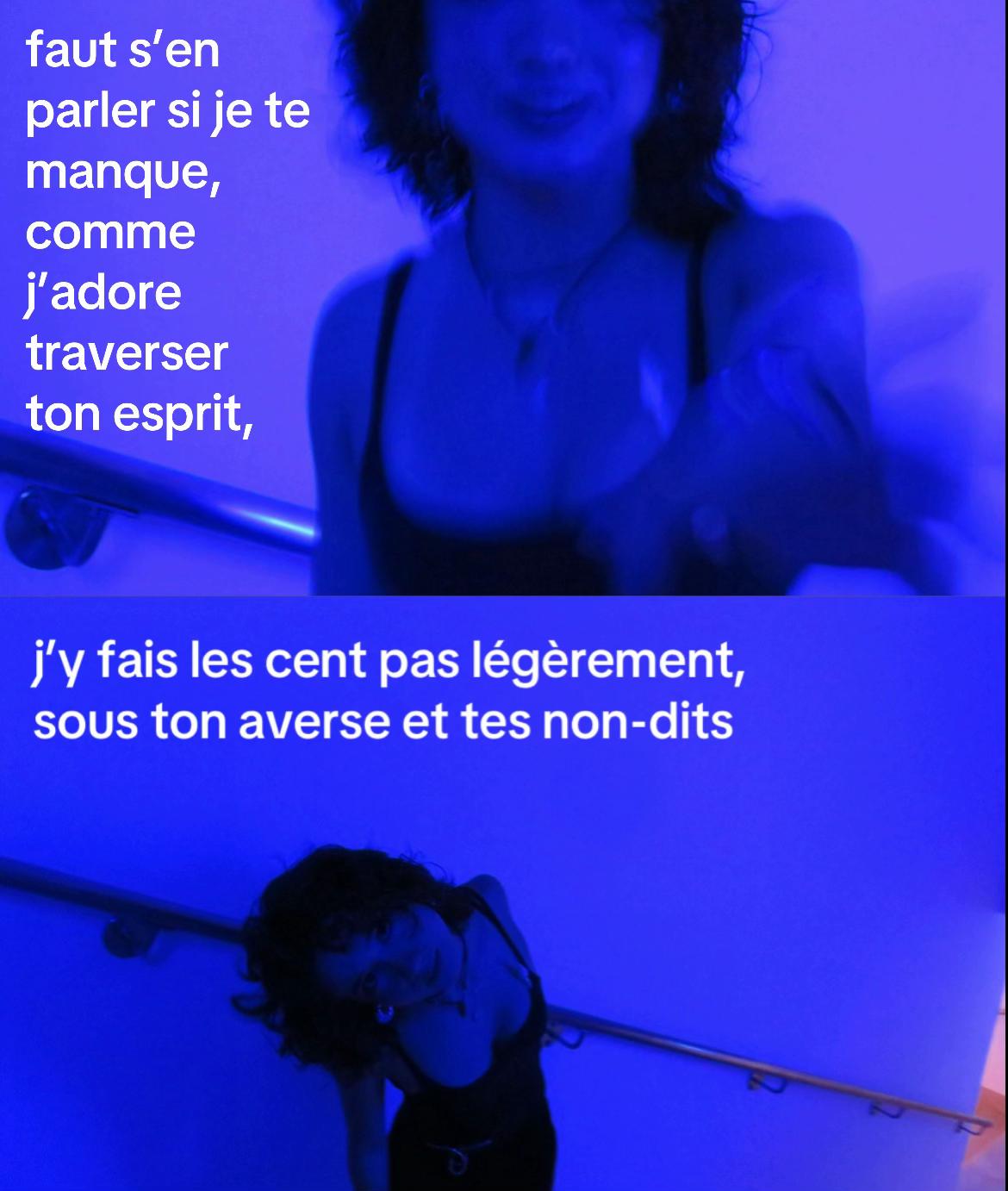 @petale2fleur