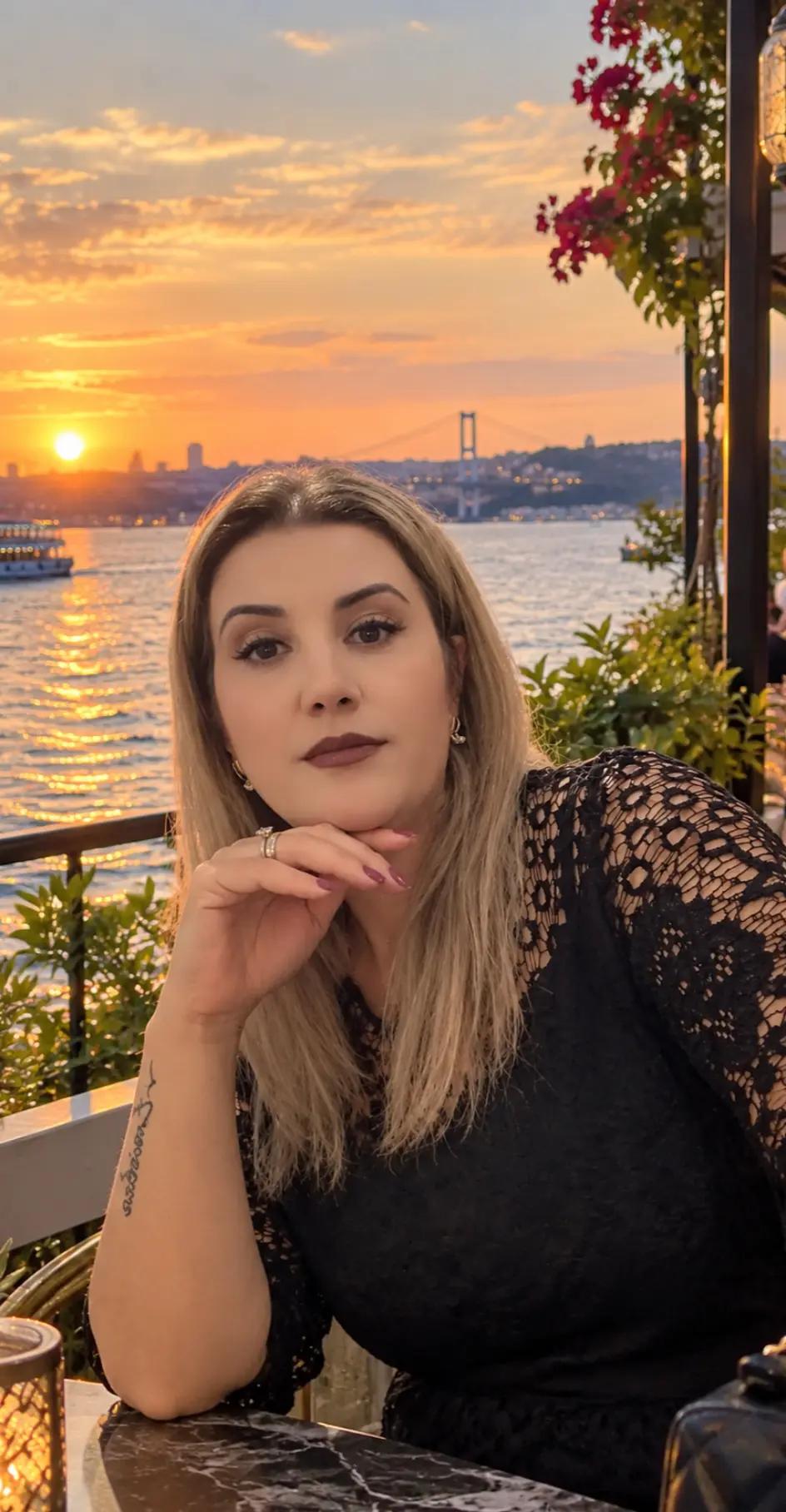 @suzi6781 yay 🏹kadını
