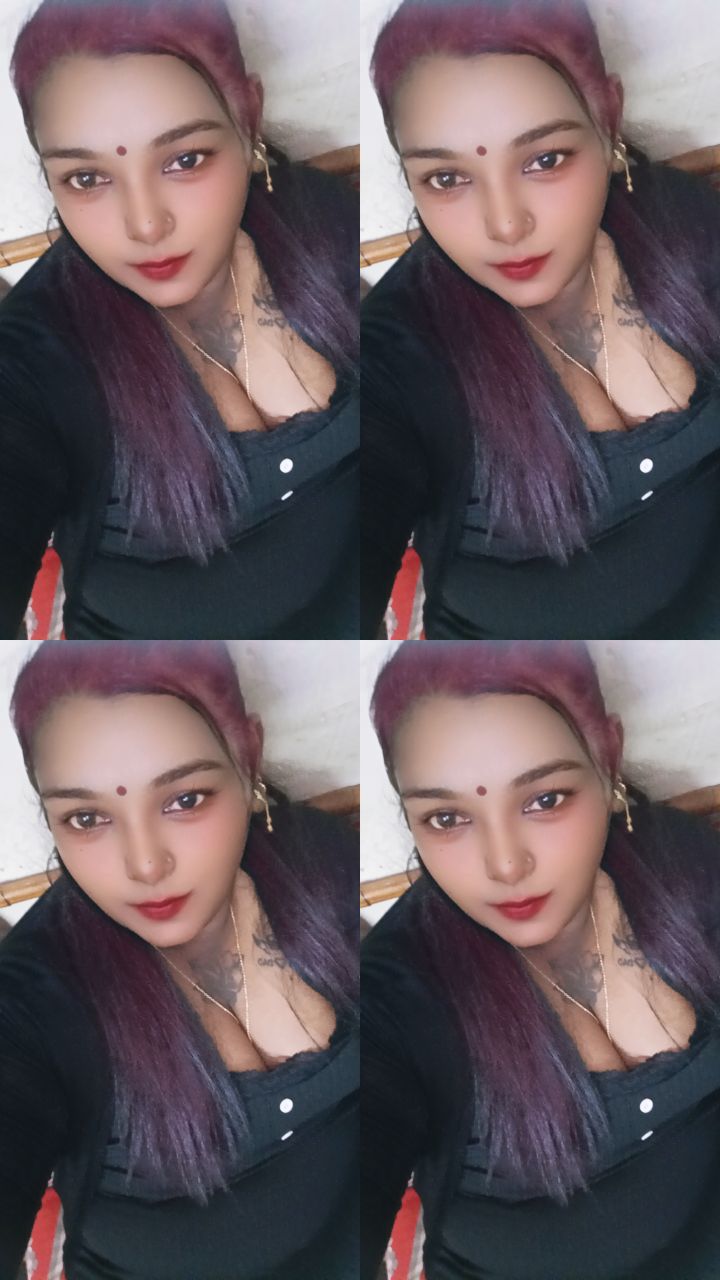 @ᴀɢᴀʀᴀᴛʜɪ ᴩᴏɴɴᴜ.ʟᴏᴠᴇ ɢɪʀʟ🎱🔥🦅