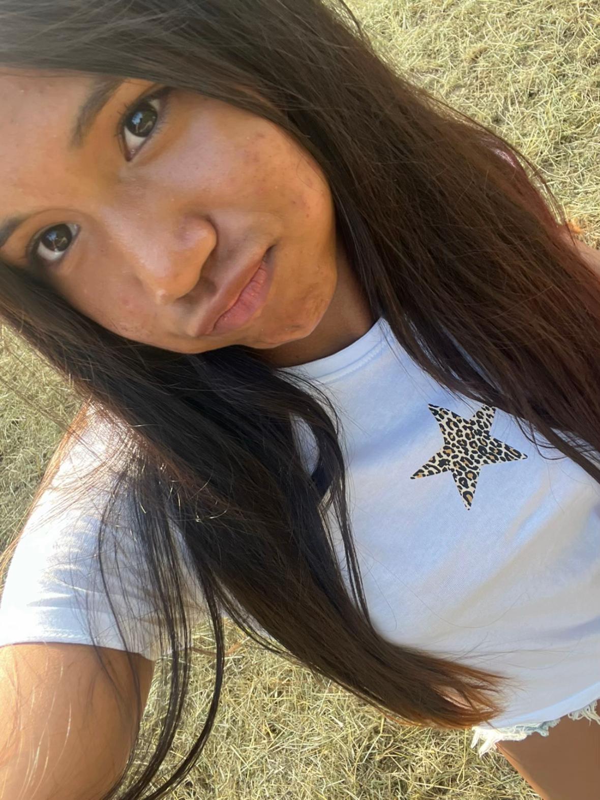 @💋🙄