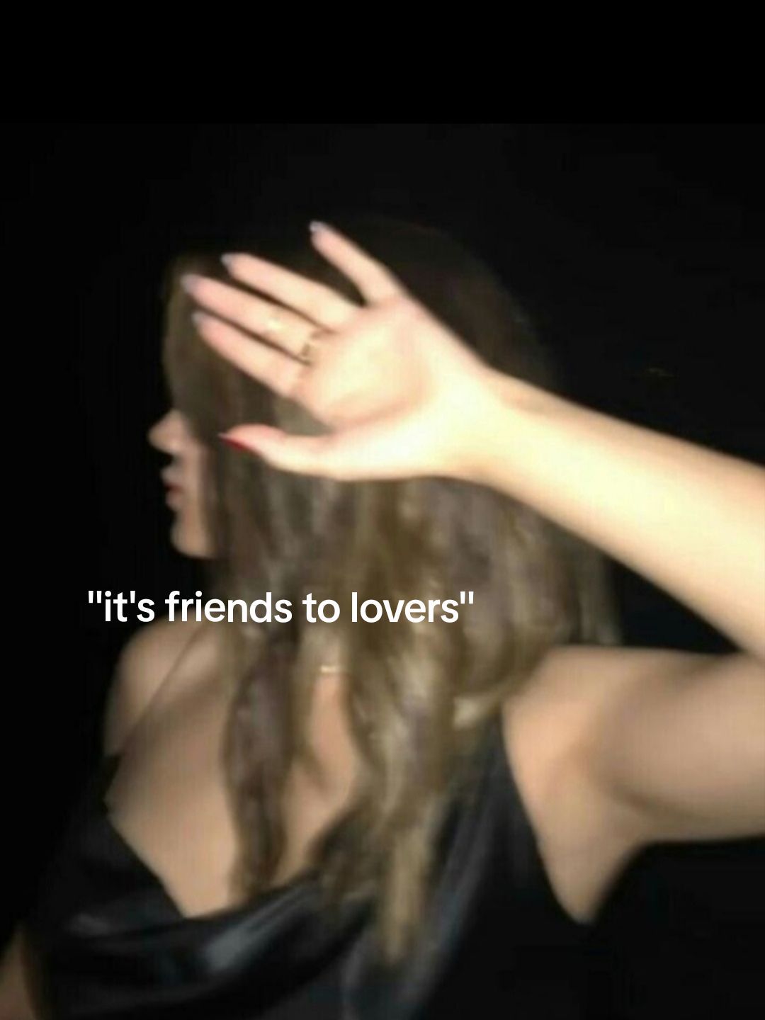 @hakuna matata bitch