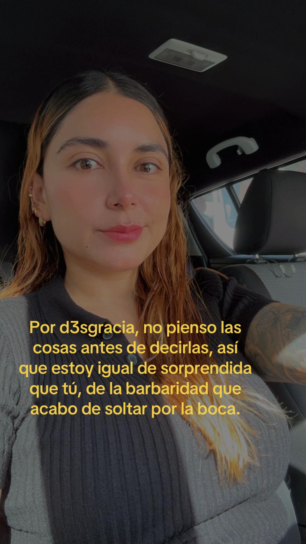 @Eri Diego