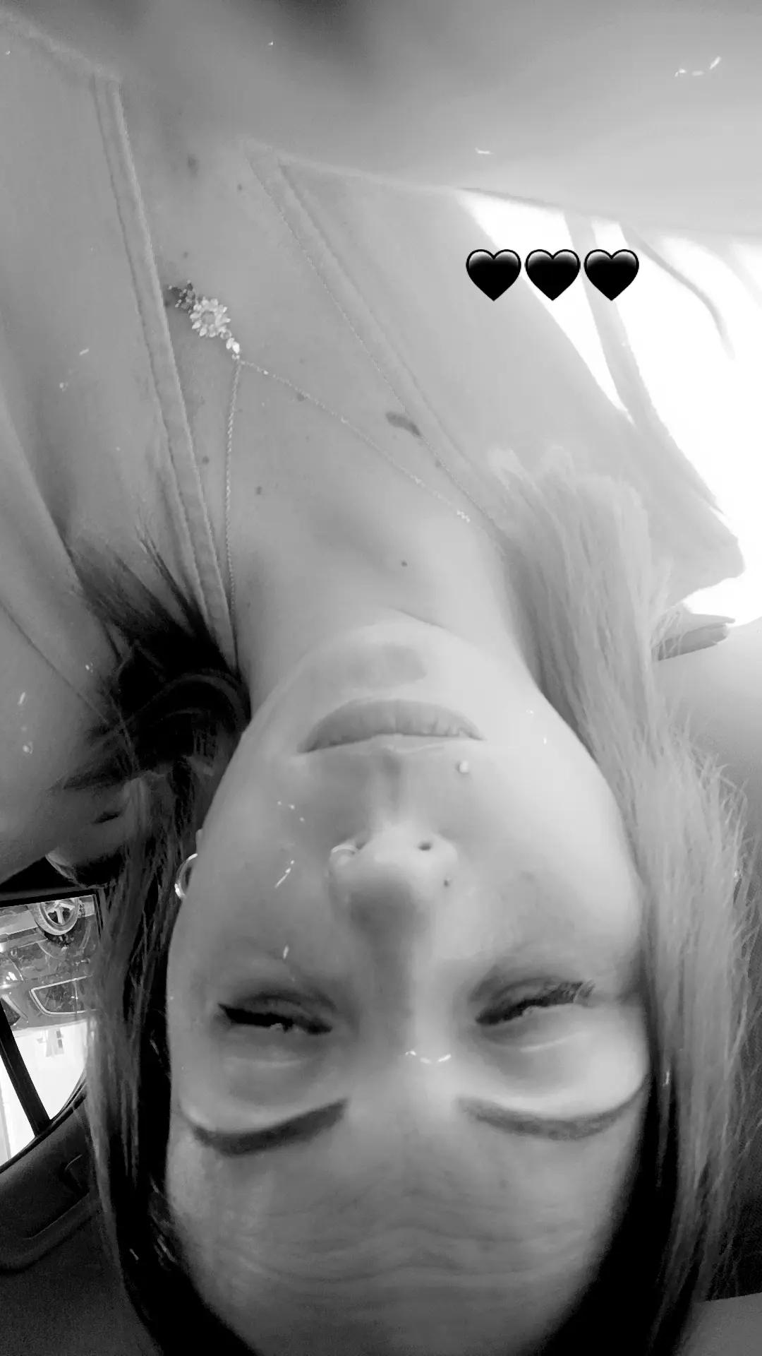 @introuvable