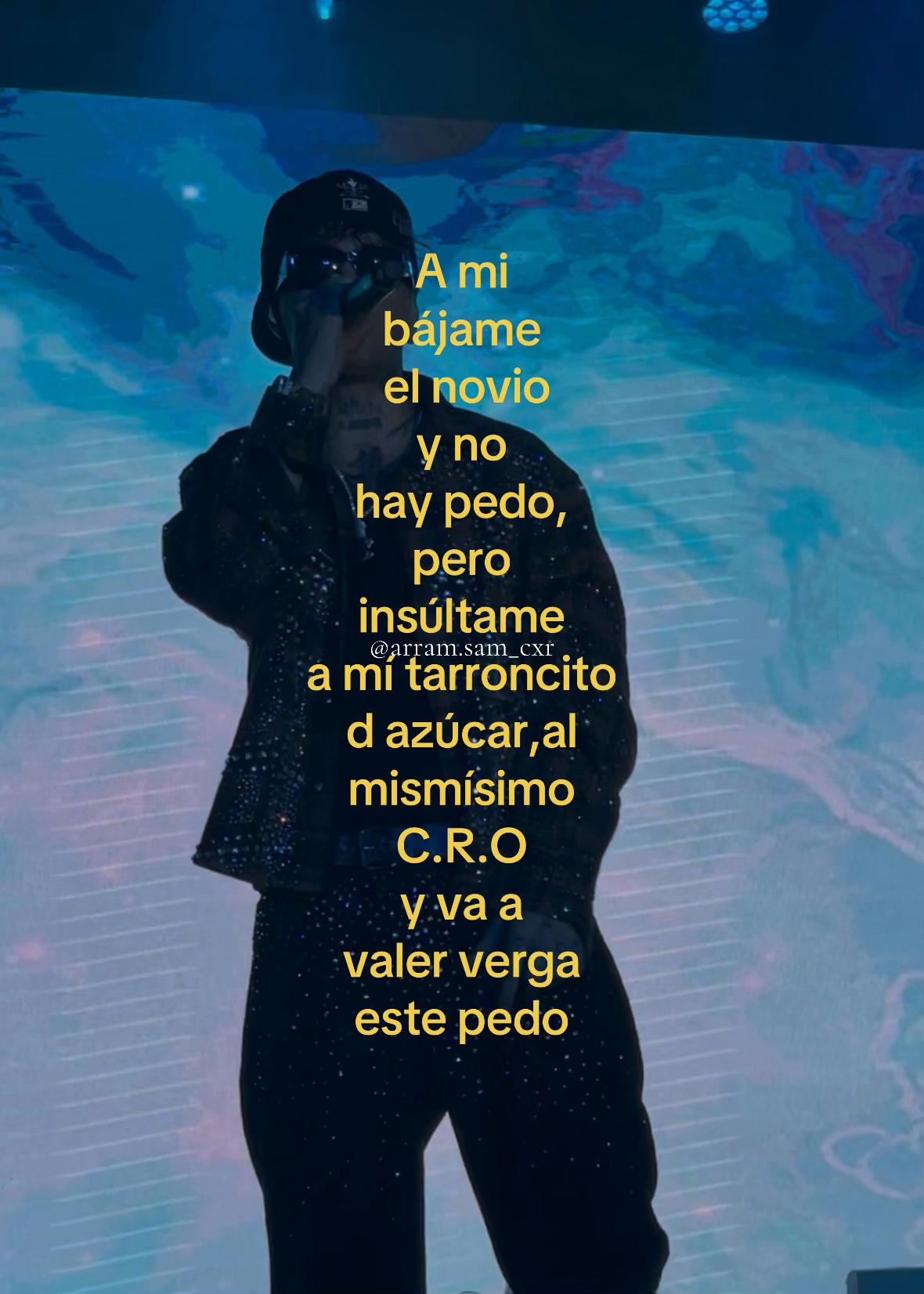 @sam sam 🦇