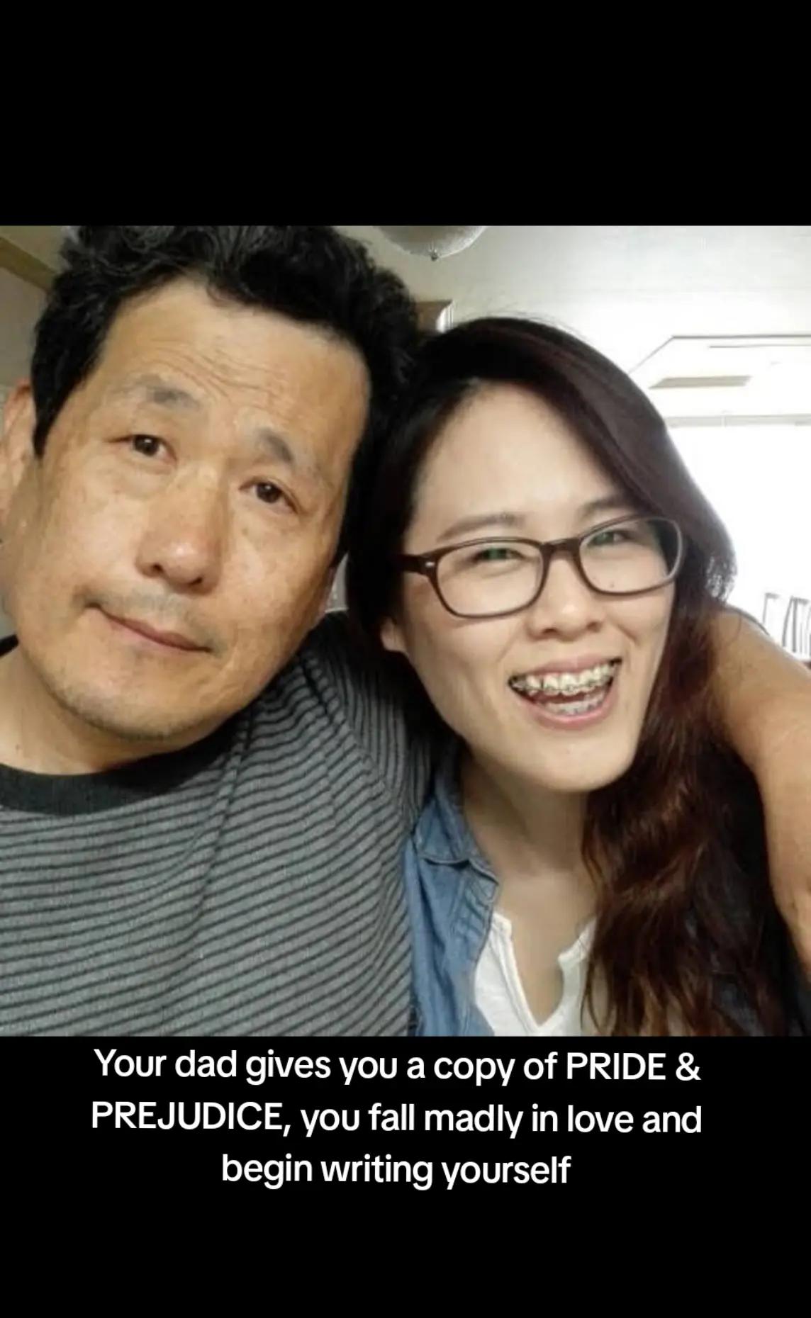 @Author June Hur