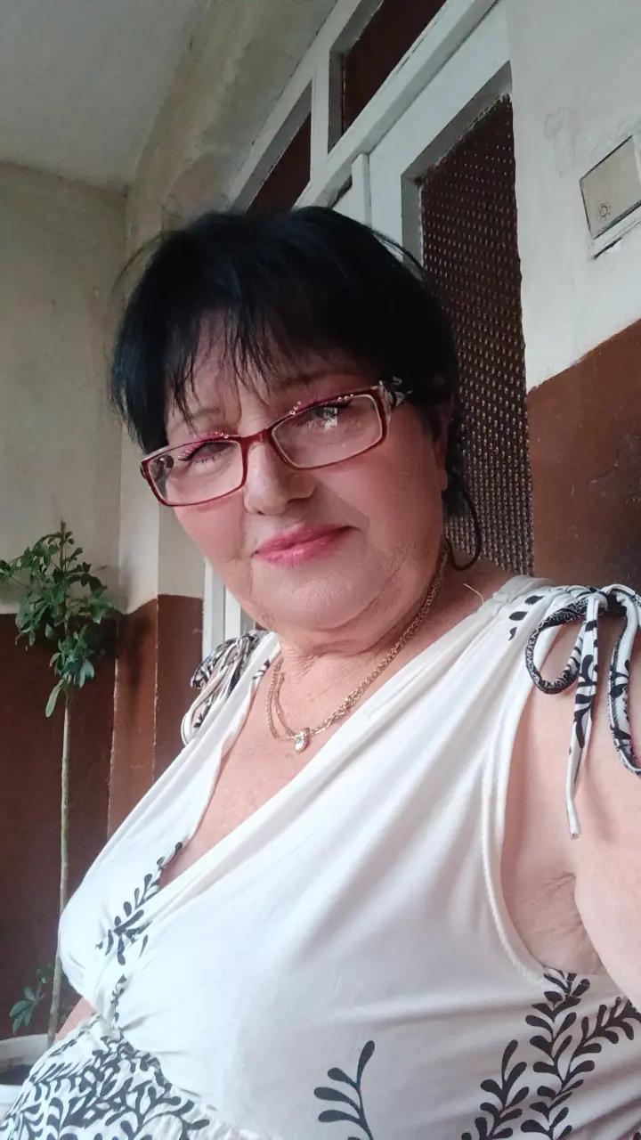 @Radmila Jovanovic