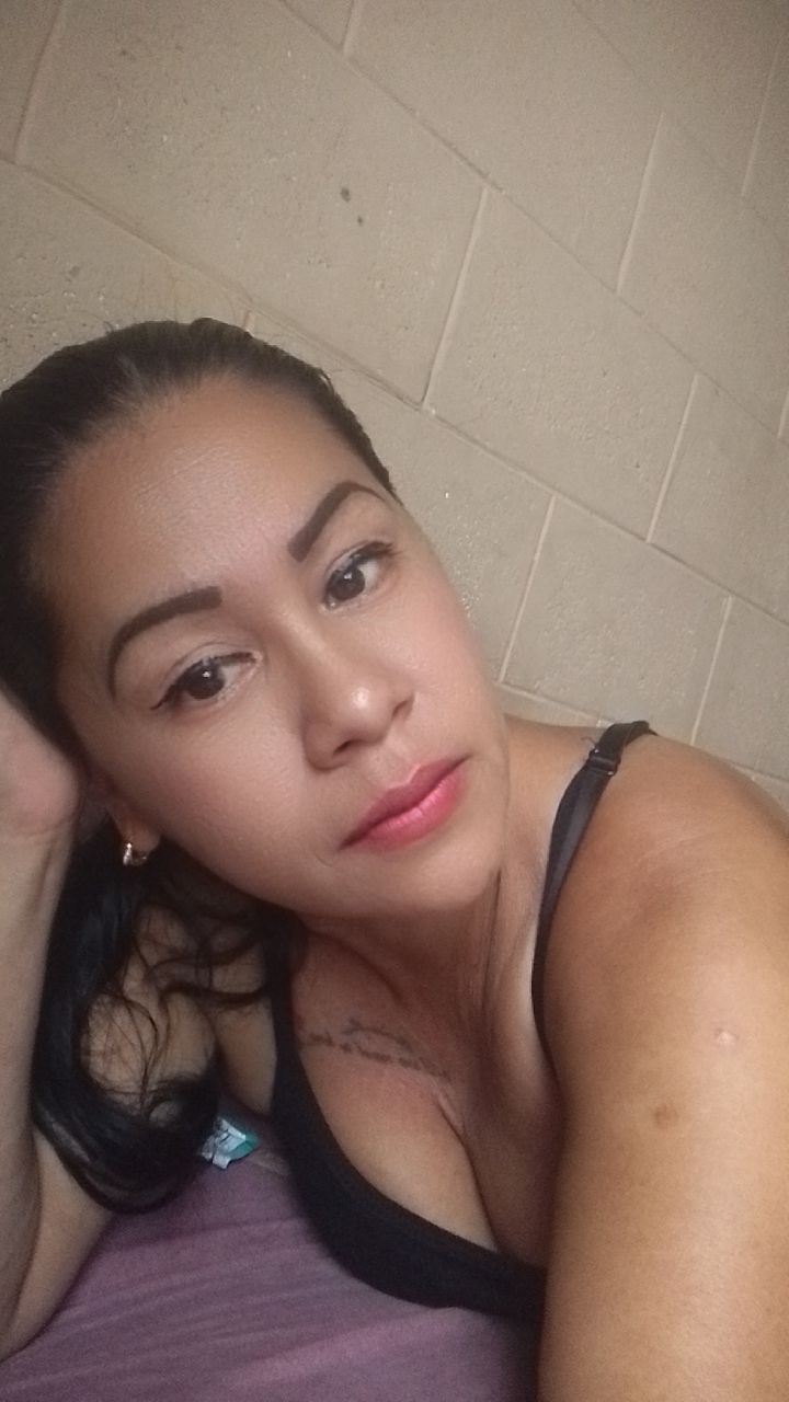 @Ana Mero