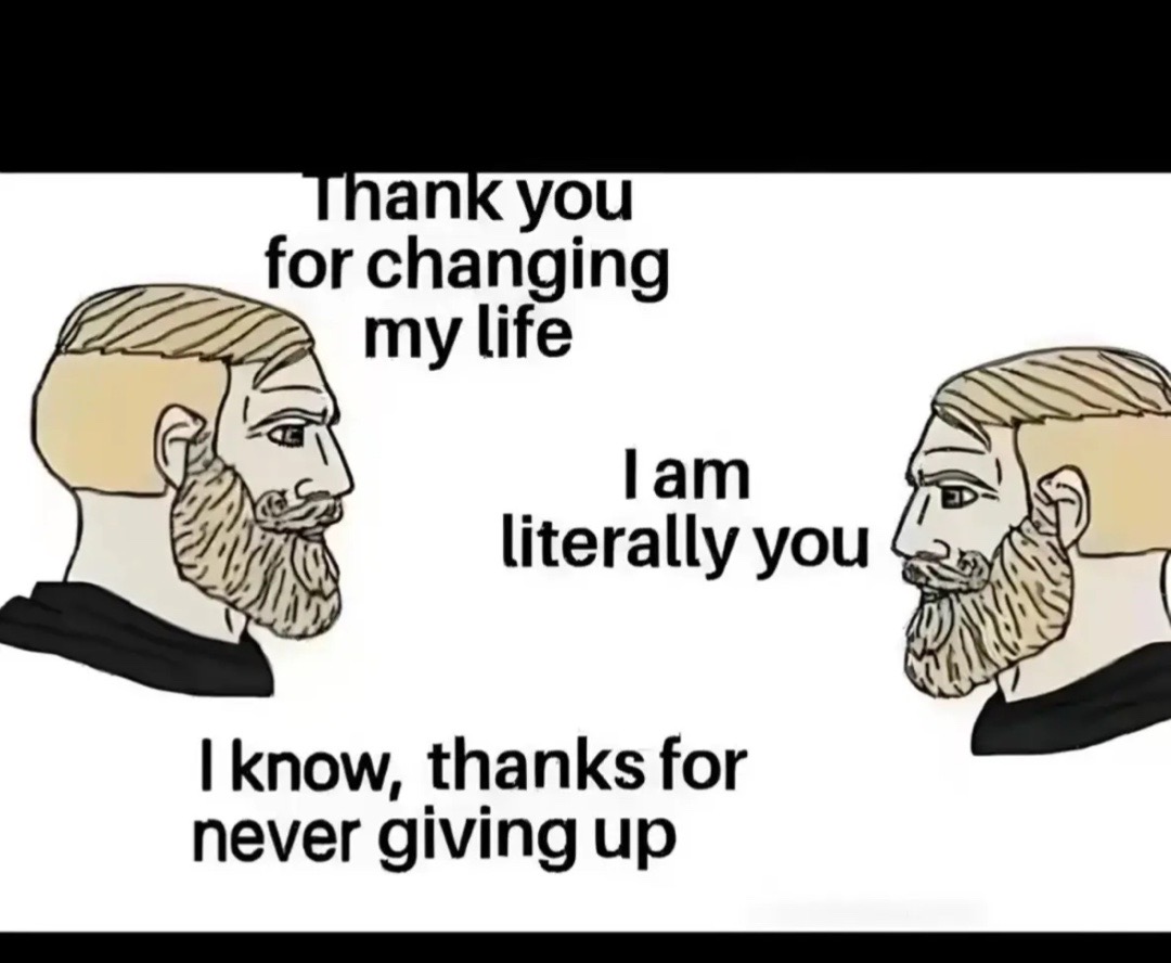 @luke