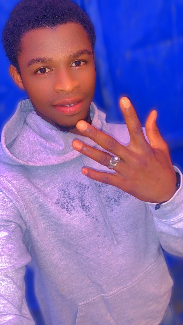 @Fatoumata Koulibaly