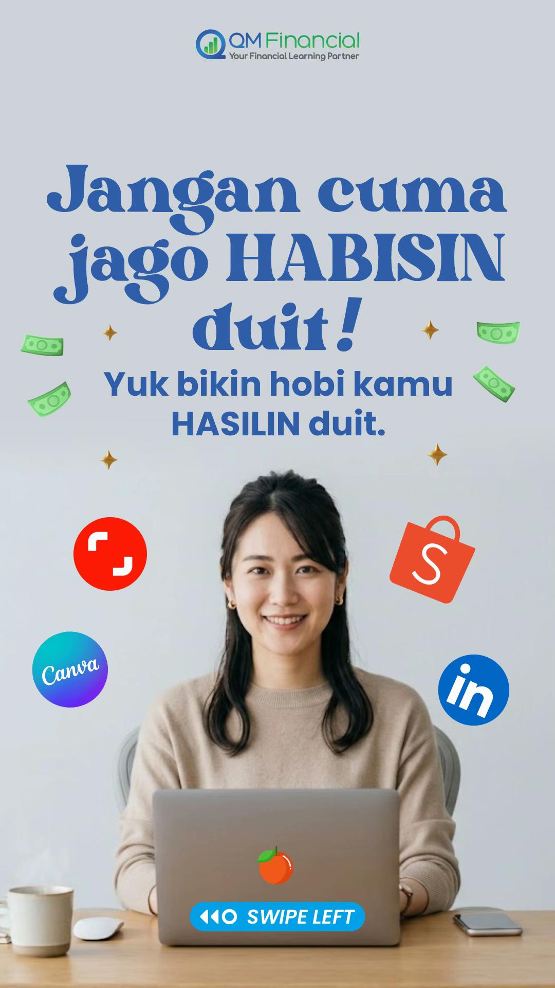 @QM_Financial