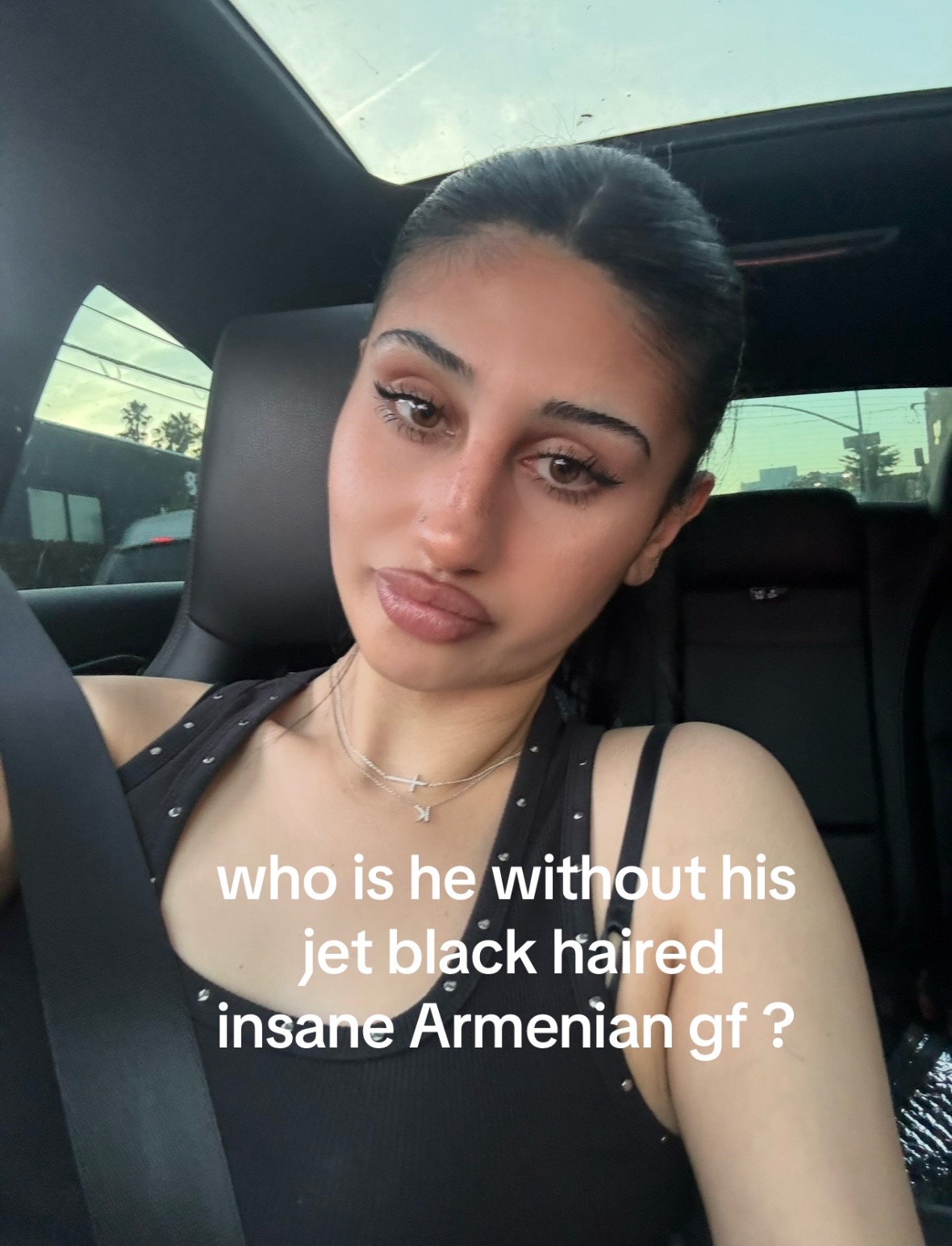 @Kkfwm