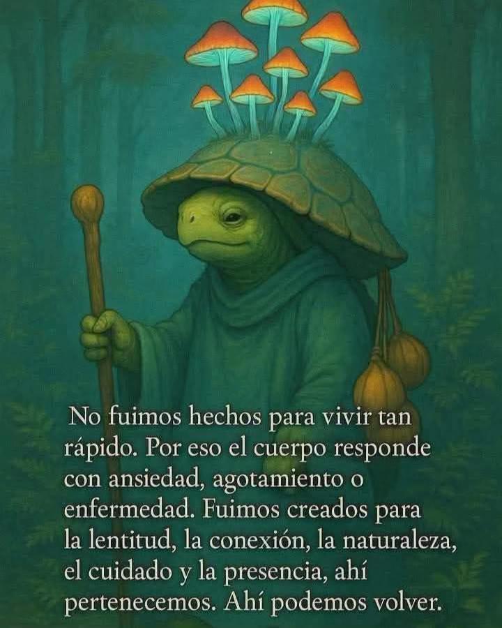 @pattyverdugomx