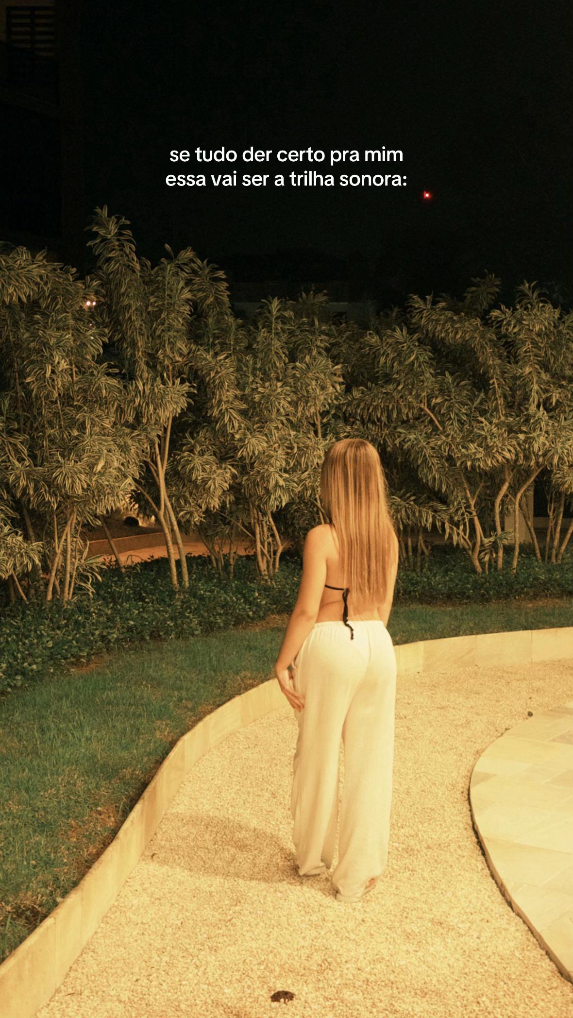 @lauu.sasaaa