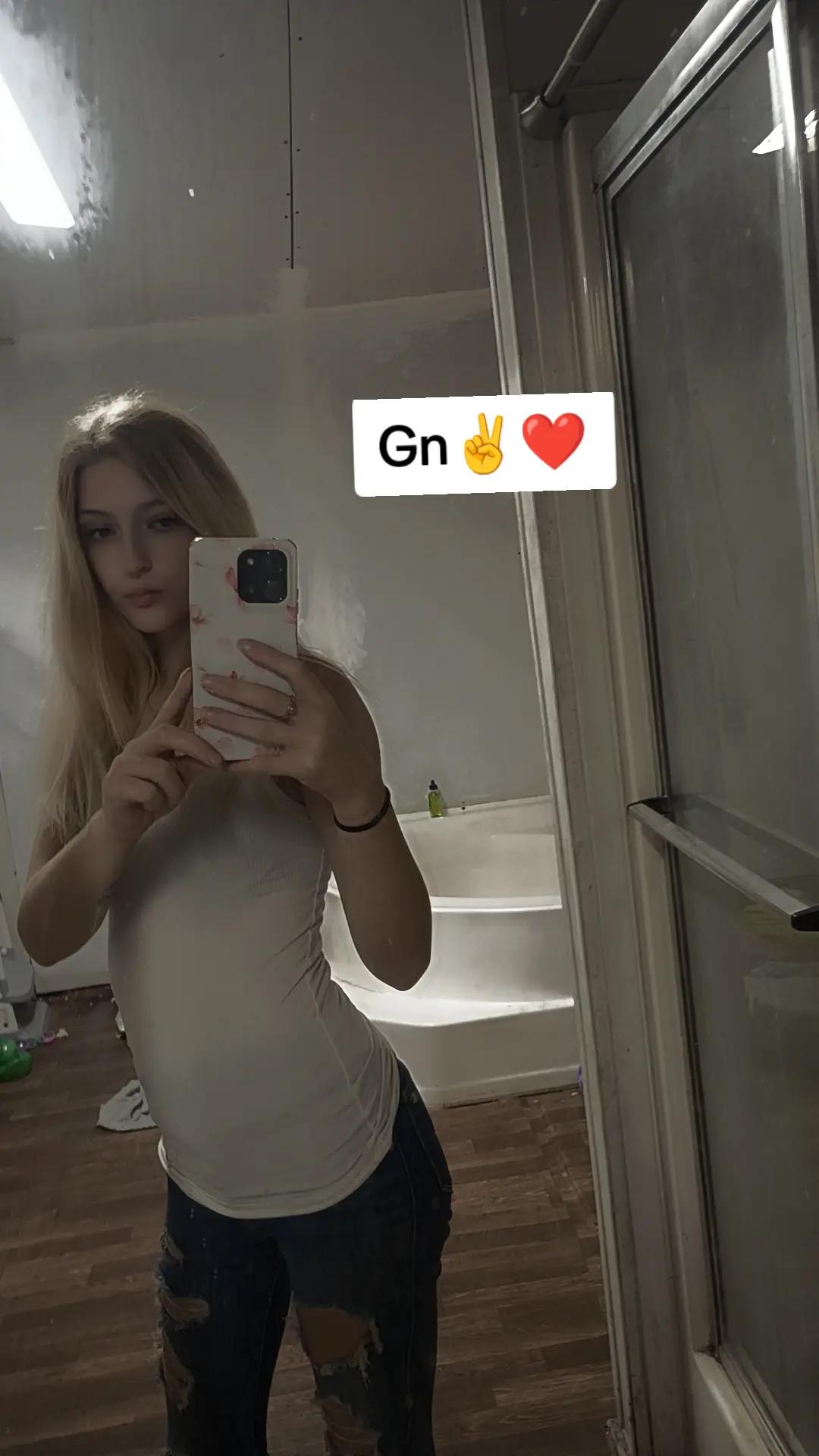 @❤️&zwj;🔥Alisha💫👑