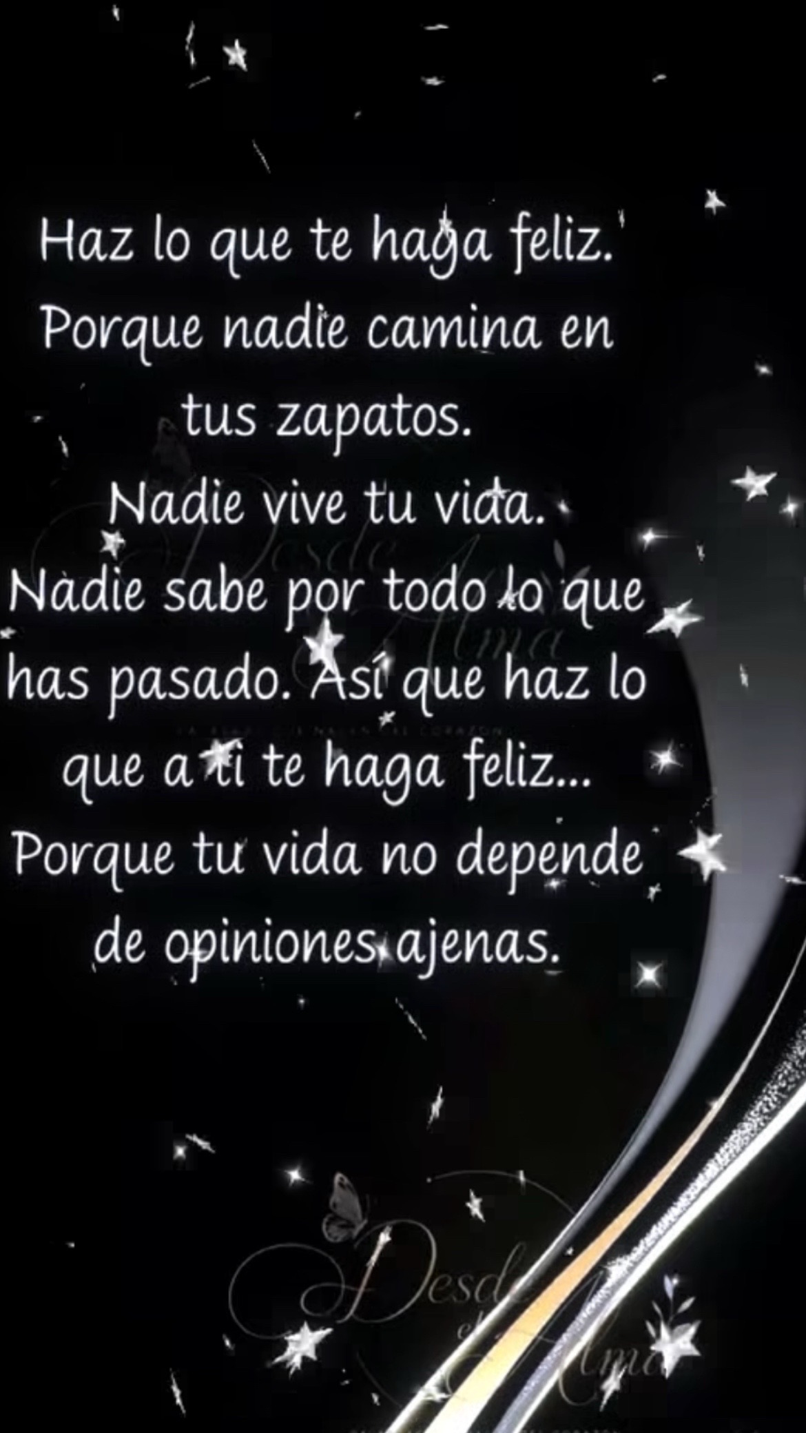 @Pedro Cruz