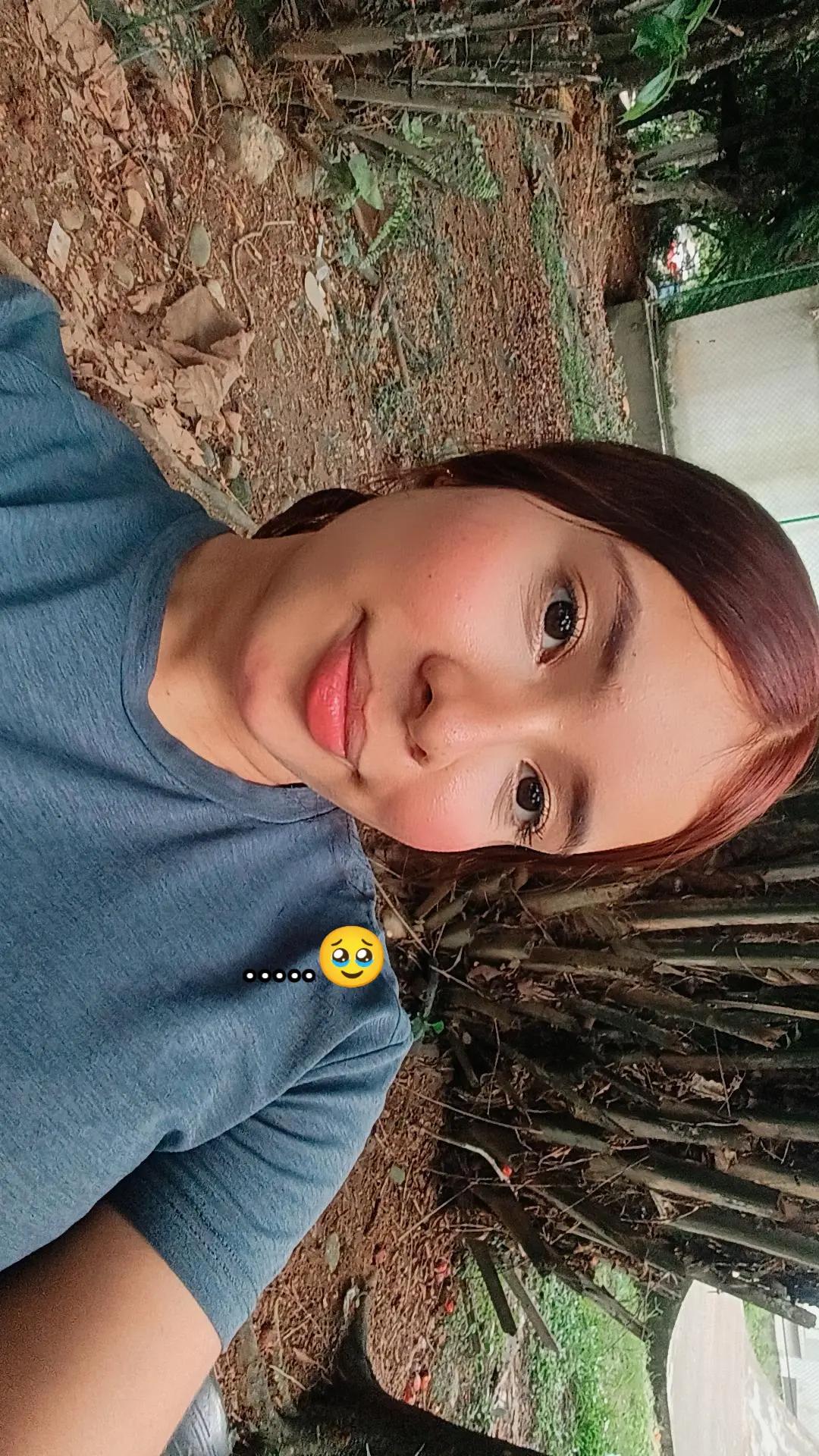 @Sammyceron