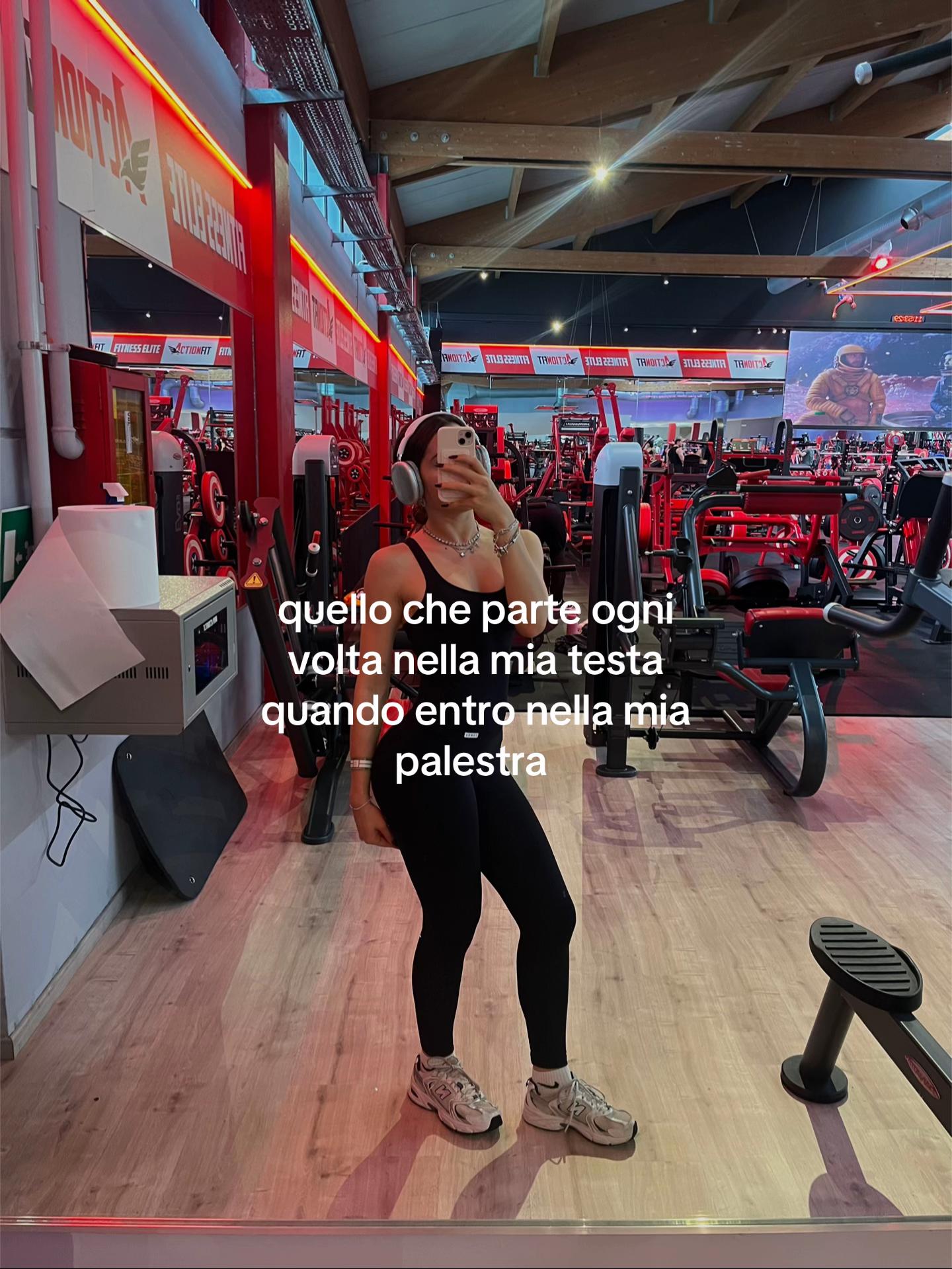 @eelisa.milanesi