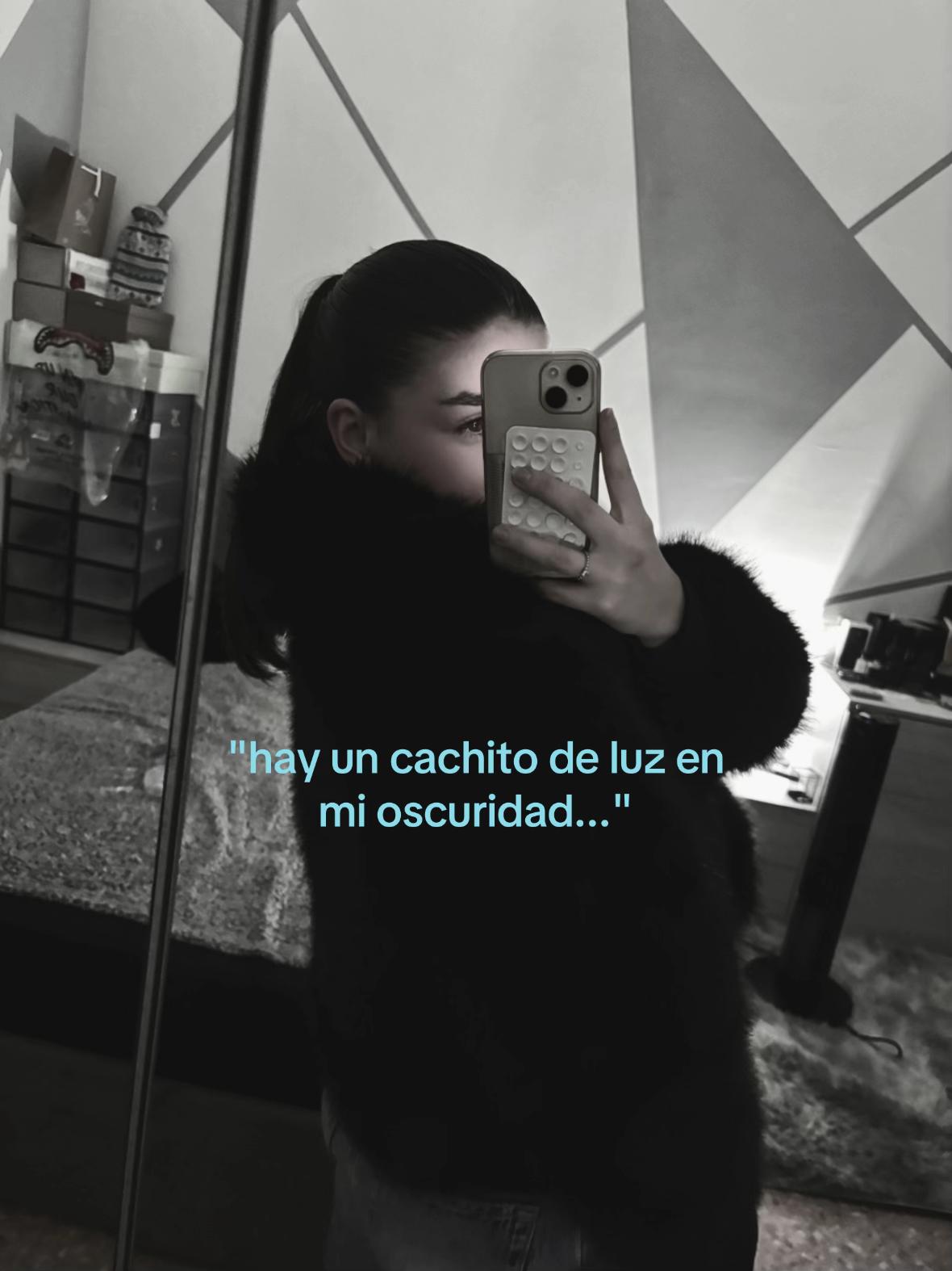 @🪼🪼