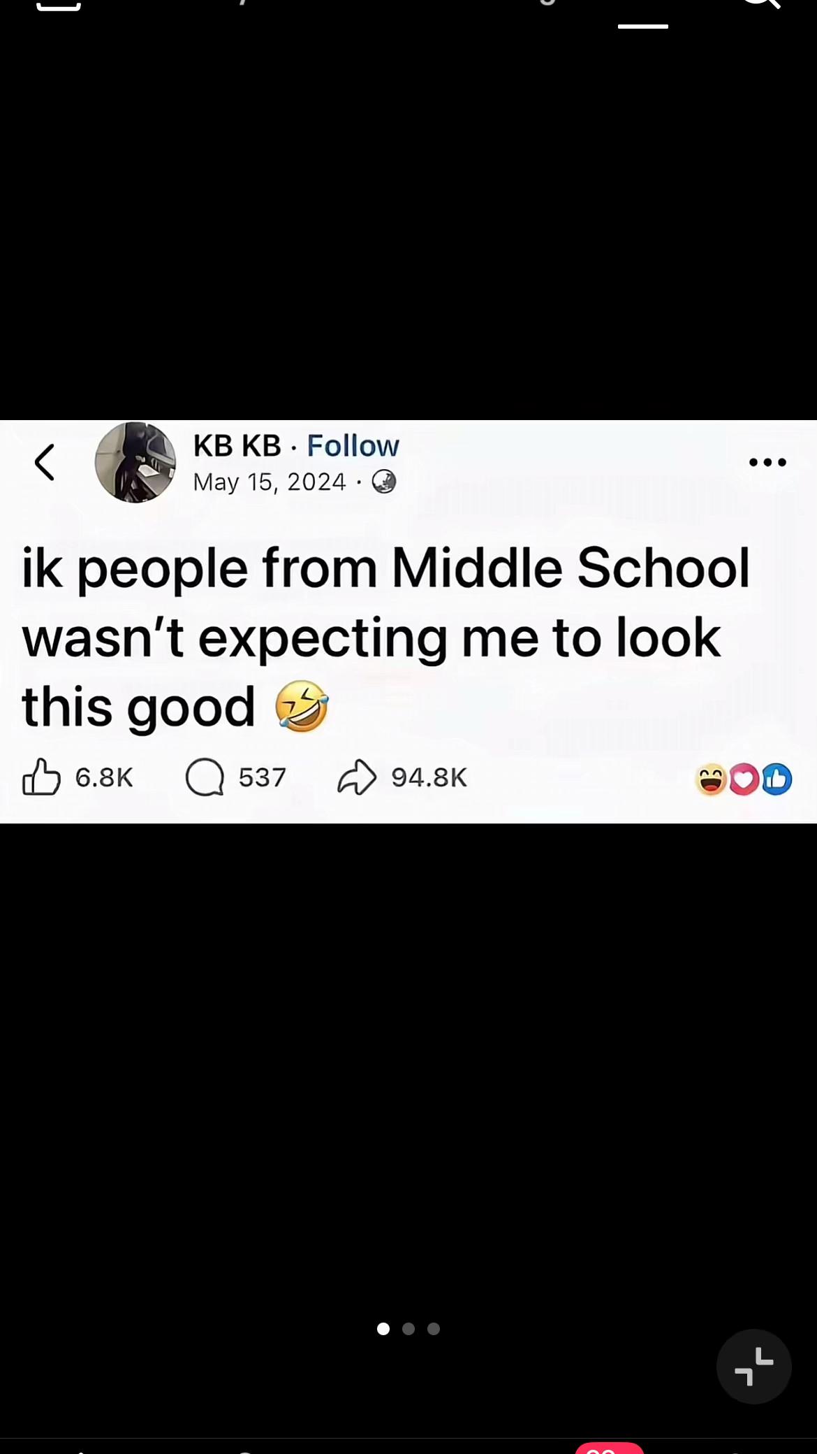@CAS