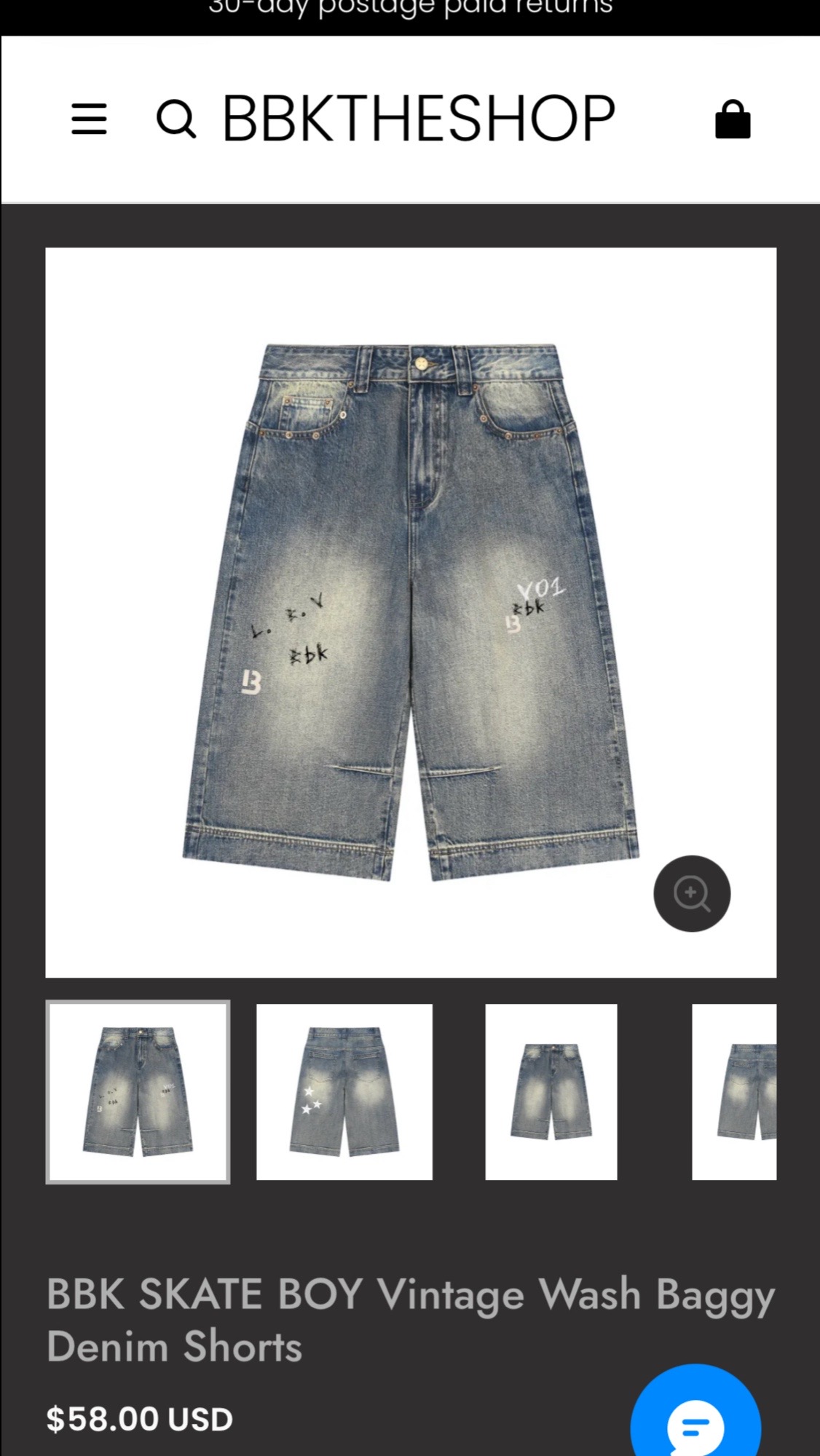 @BBKTHESHOP