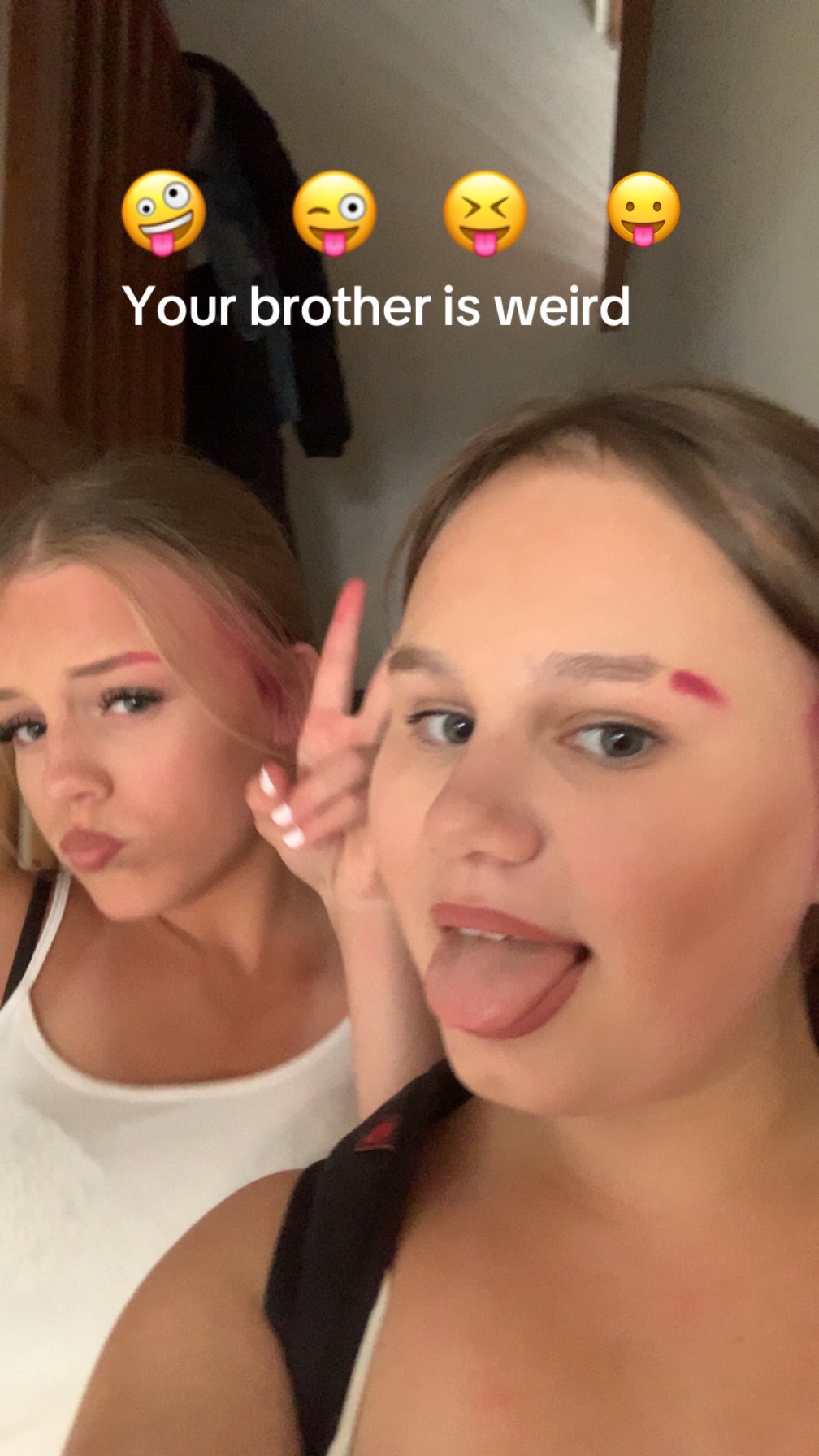 @Daisy Ayres