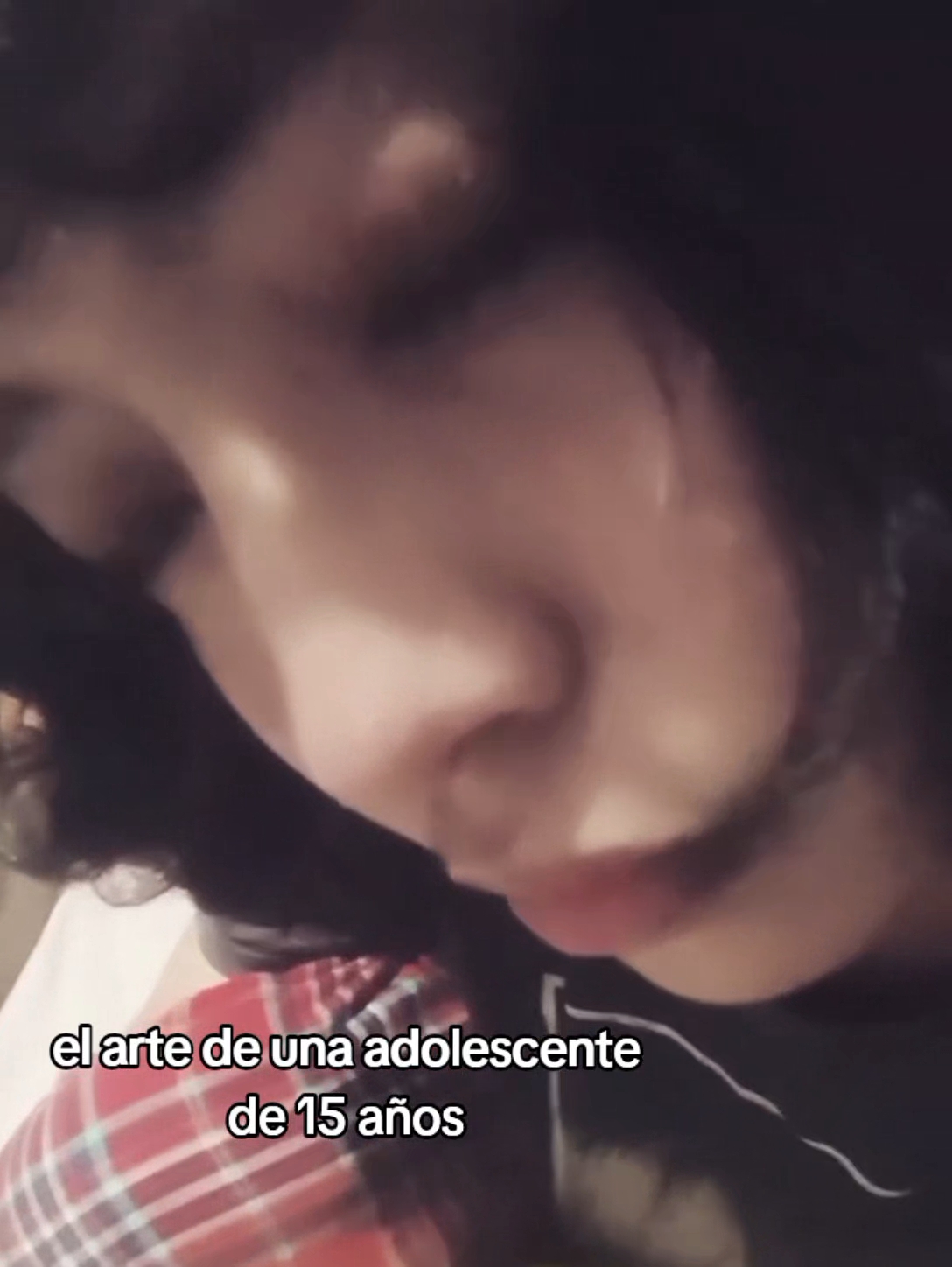 @isa dona MLBB
