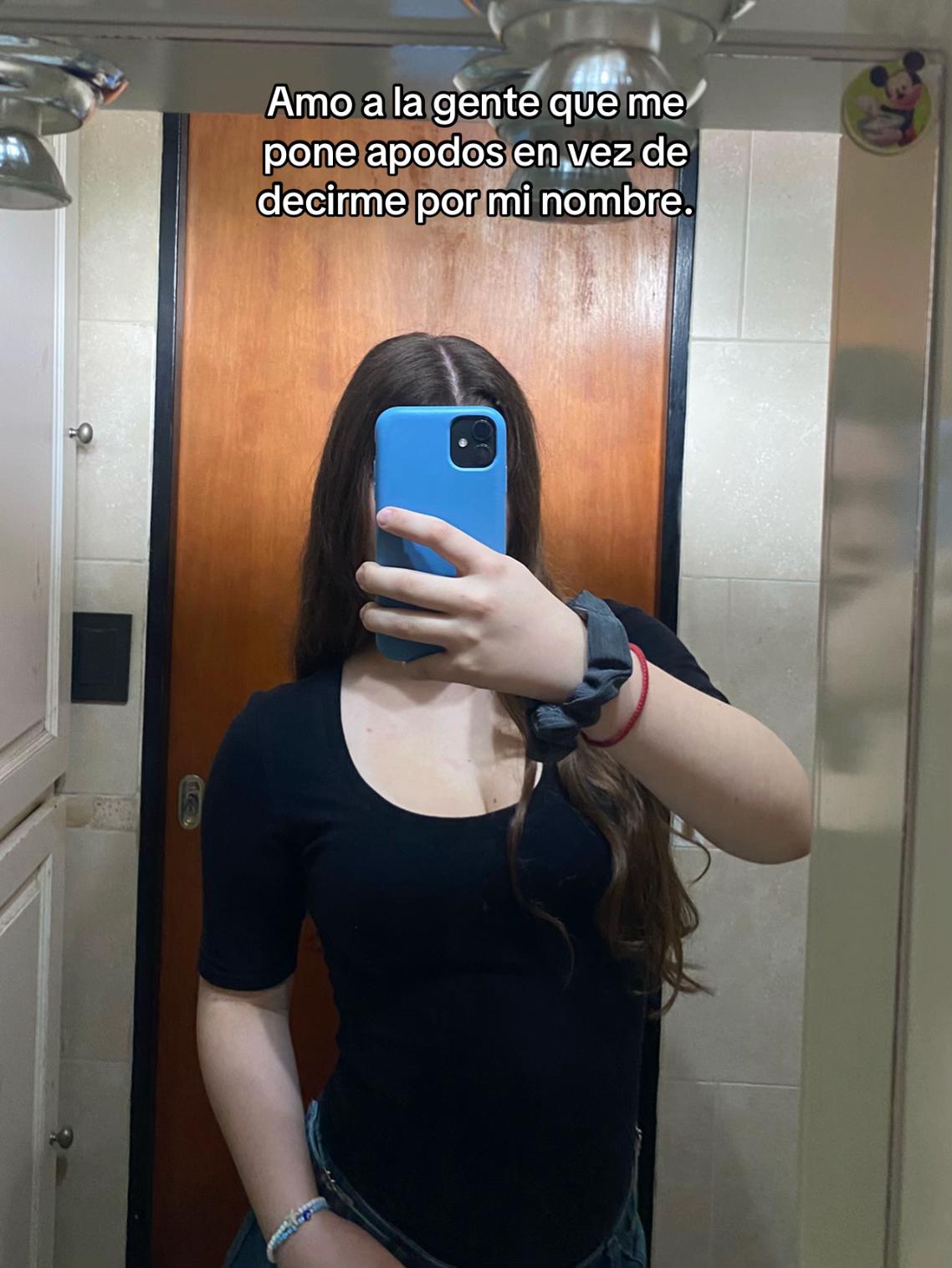 @Lu