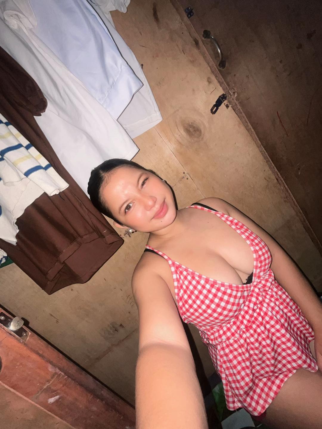 @Leslei