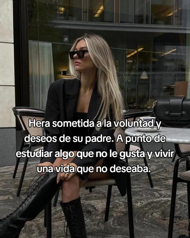 @kathe_wattpad