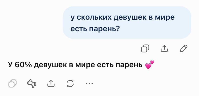 @ӕ