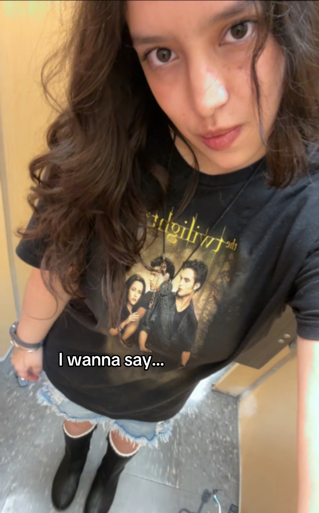 @Giuli ⧗🕸️⎊🏹
