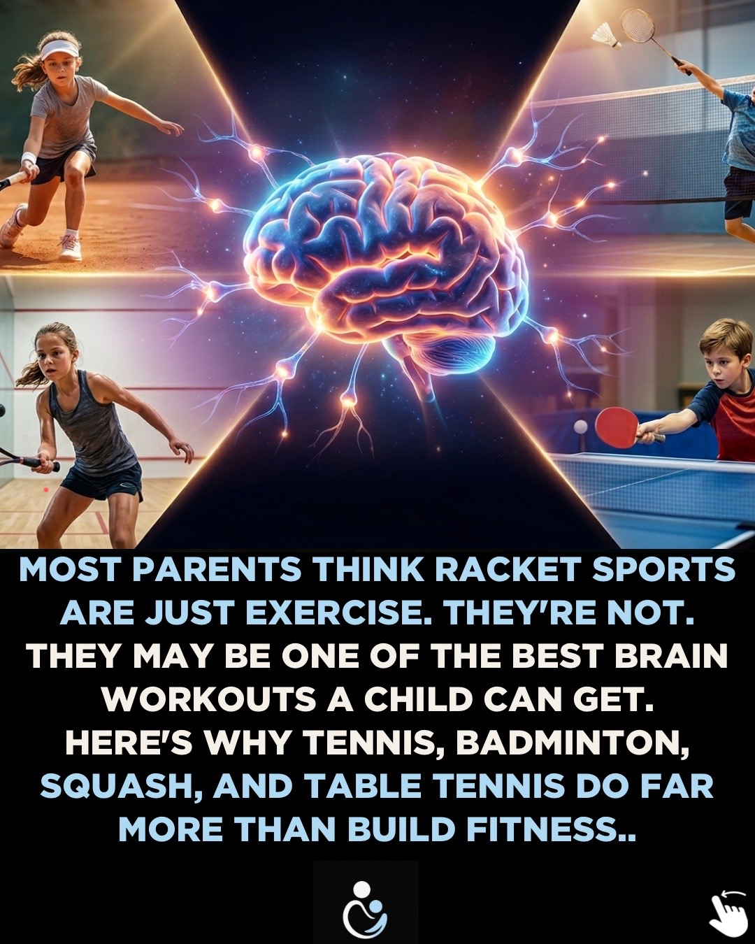 @@modernmindfulparent