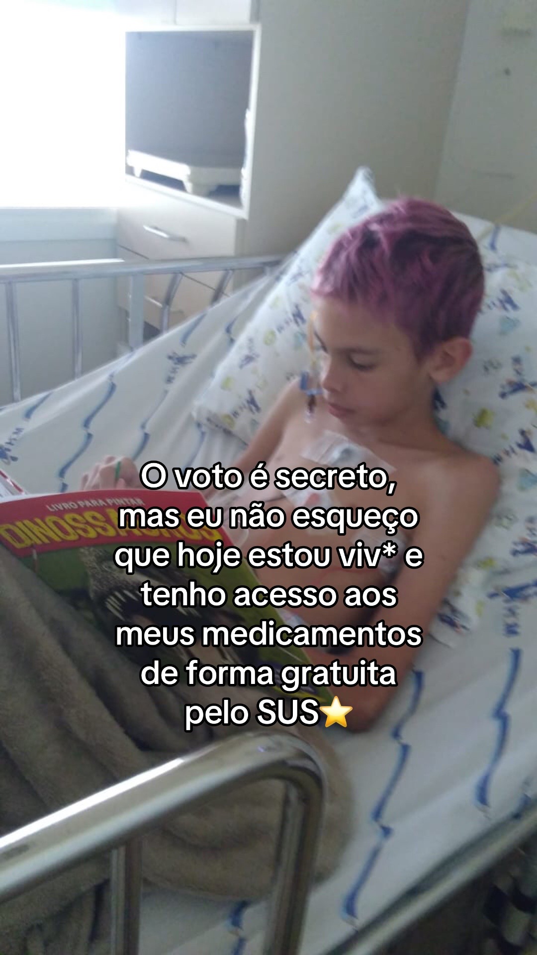 @julia.ls02