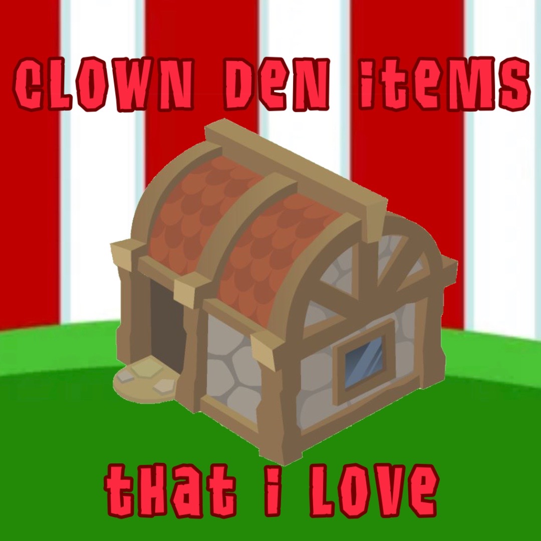 @clownetaj